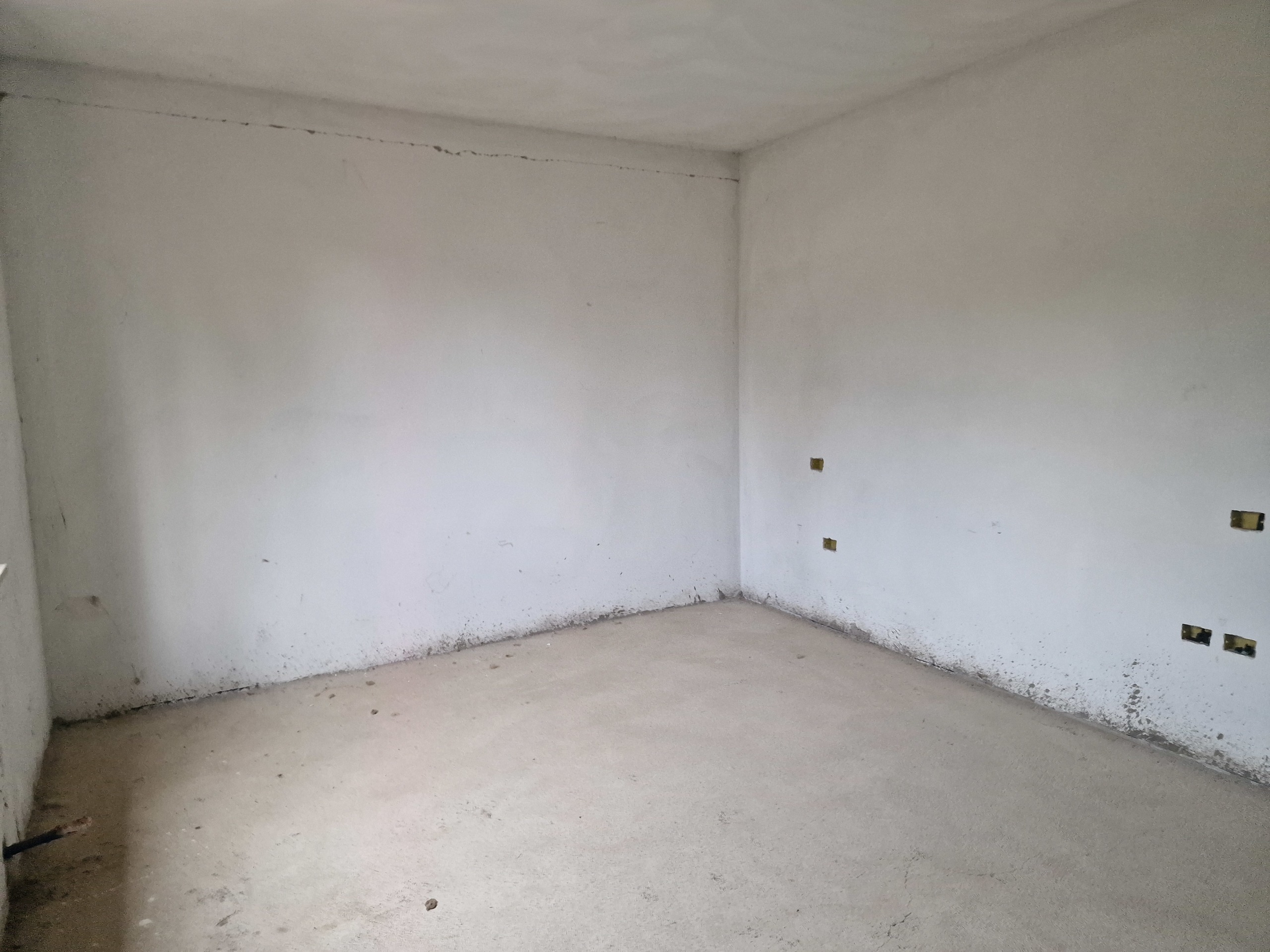 Immagine 18 di Trilocale in vendita  in Strada Tiberina Nord 421 a Perugia