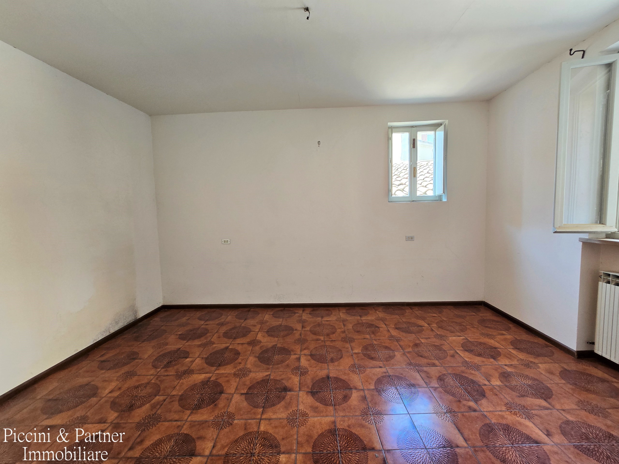 Immagine 49 di Pentalocale in vendita  in Via San Giovanni del Fosso 14 a Perugia