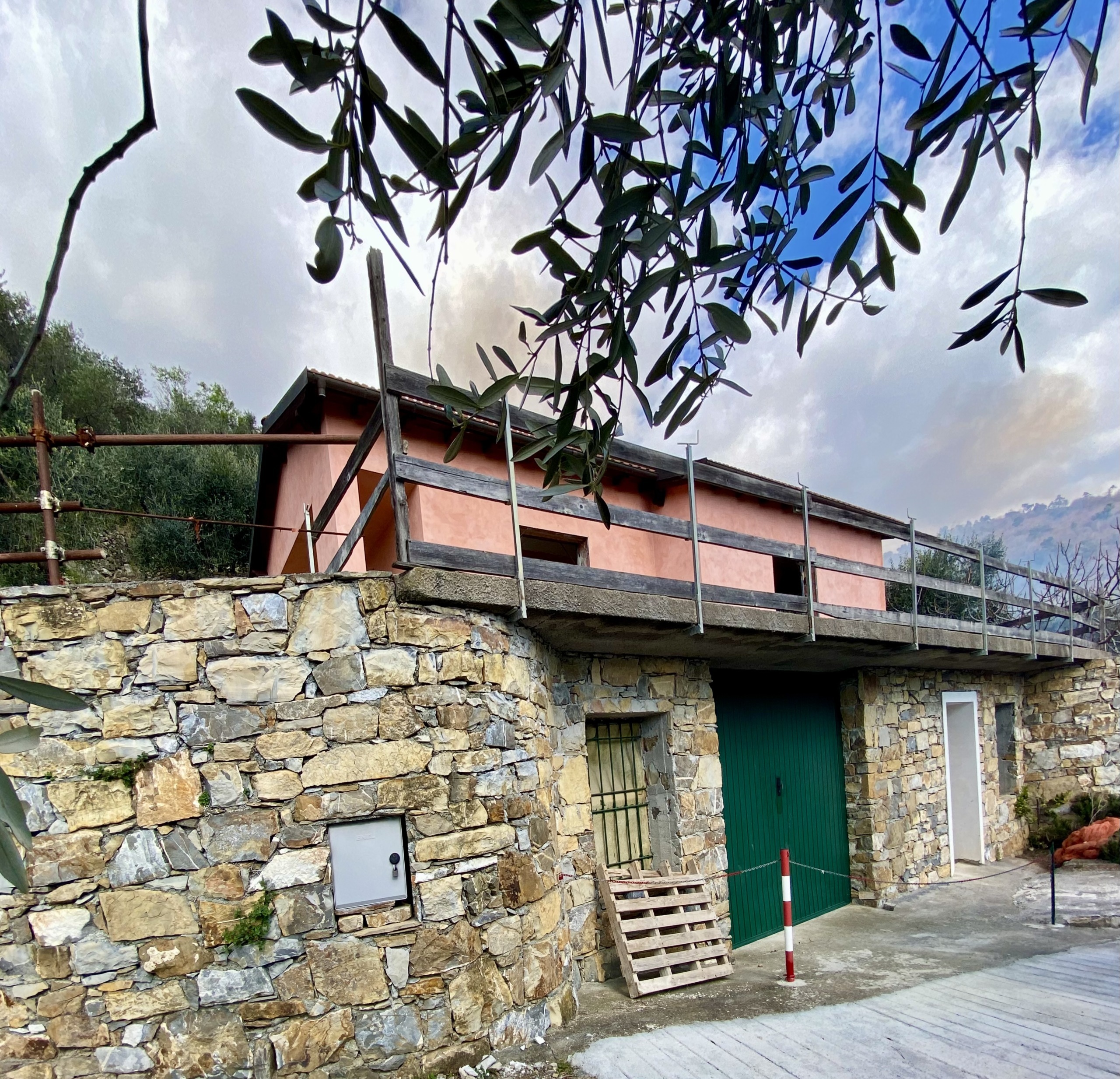 Foto annuncio 4