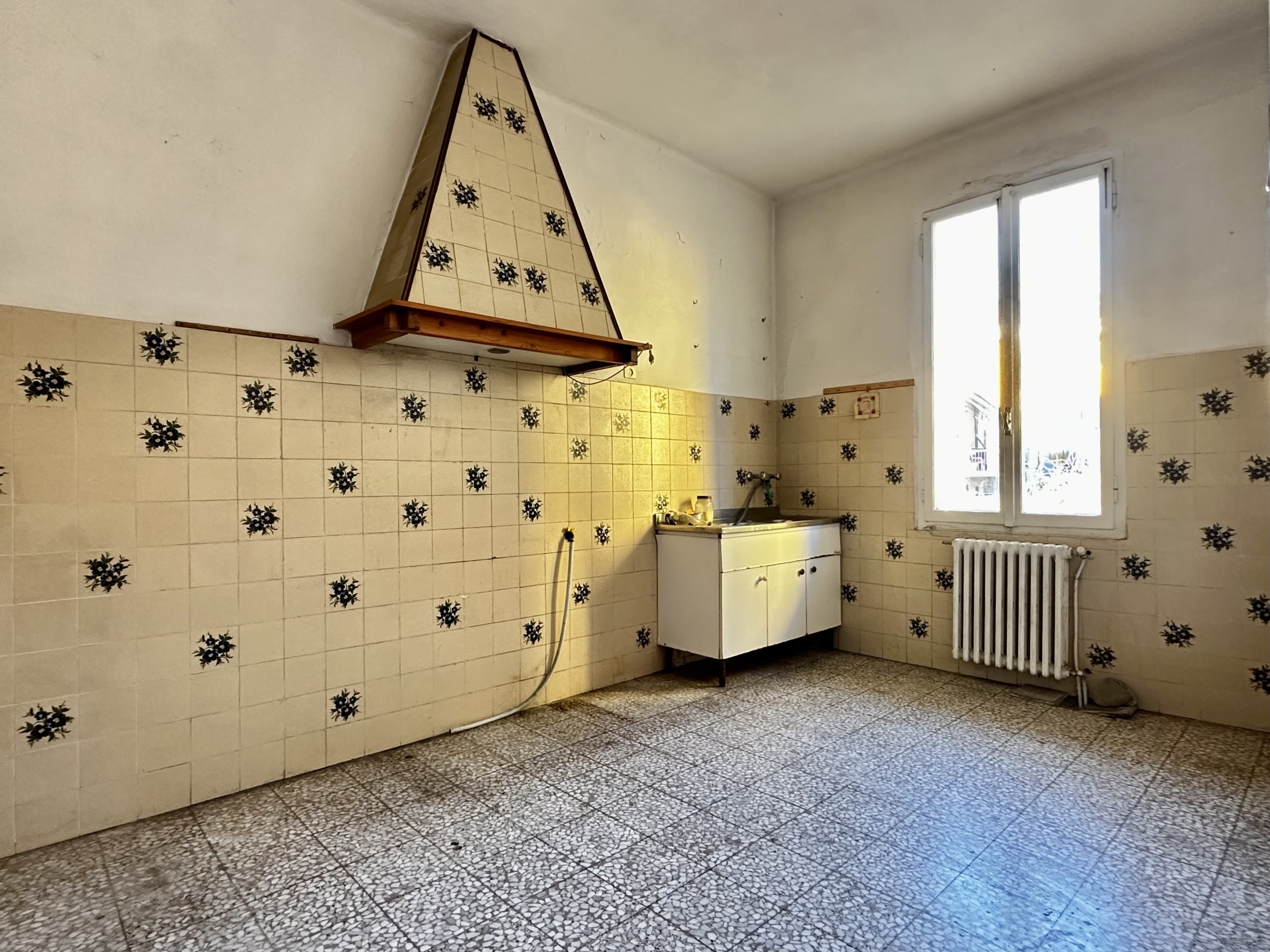 Immagine 37 di Casa bifamiliare in vendita  in via Andreoli 20 a Imperia