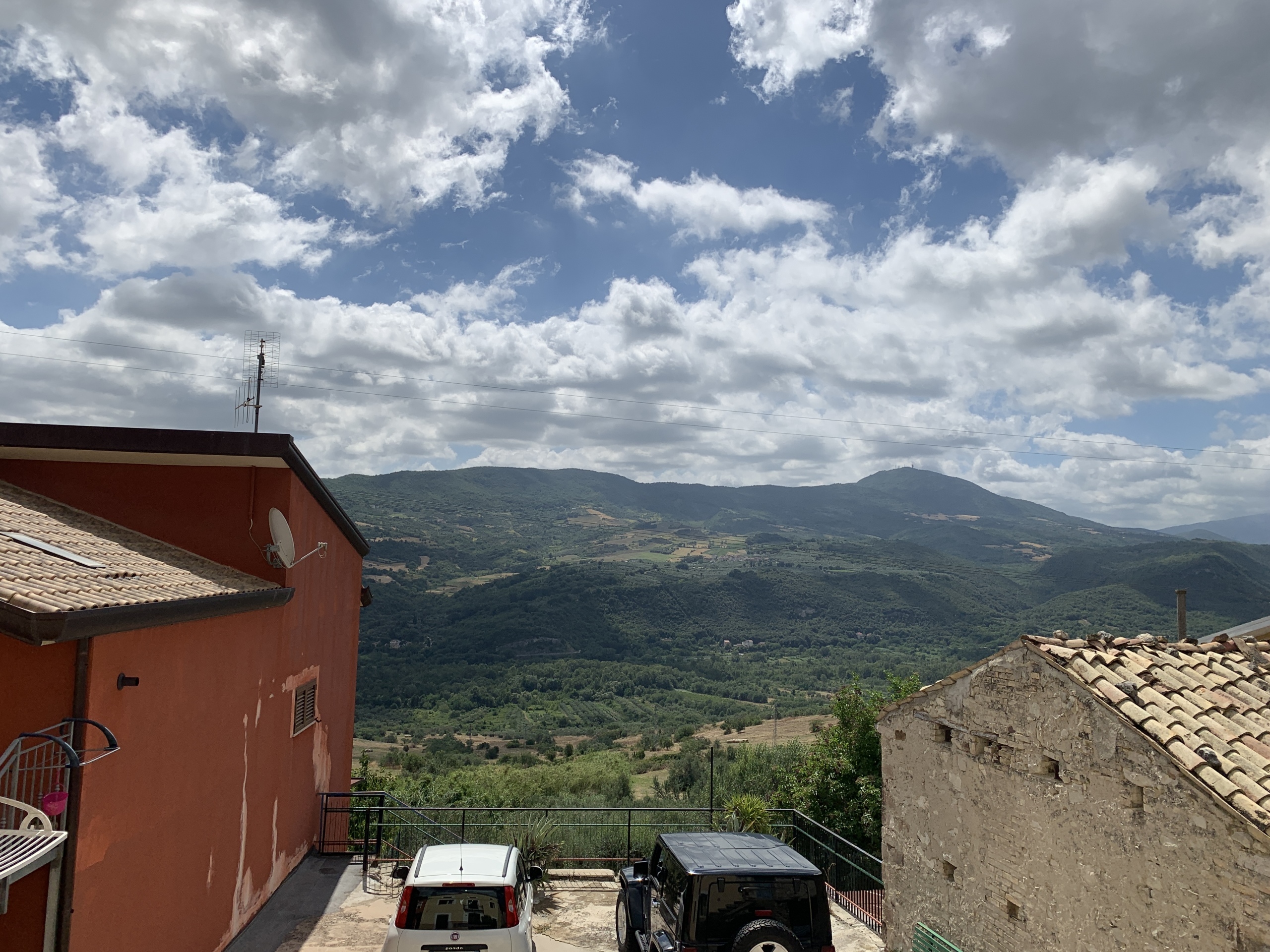 Immagine 14 di Casa indipendente in vendita  a Altino