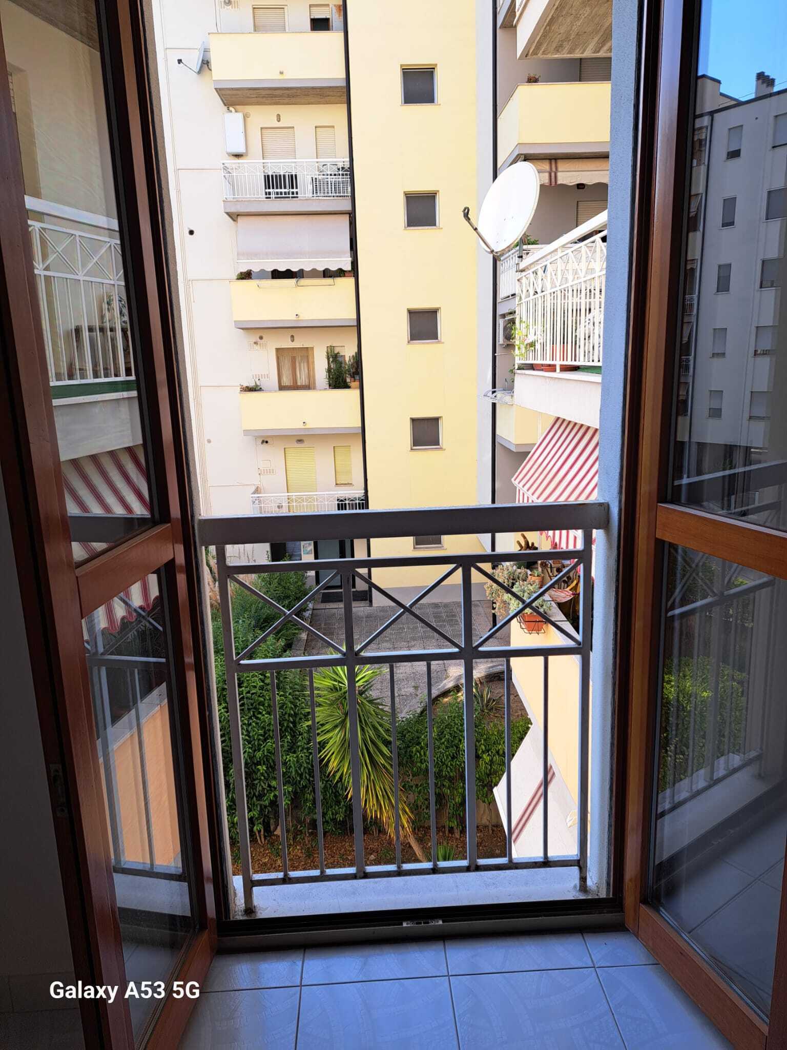 Foto annuncio 23