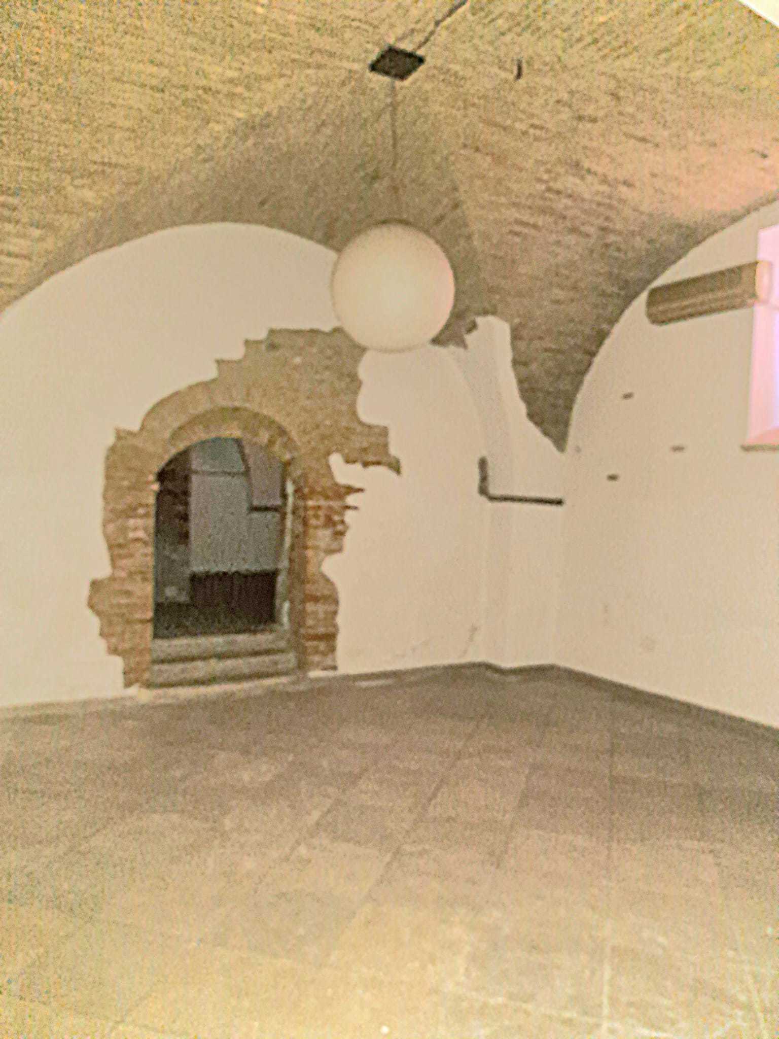 Foto annuncio 7