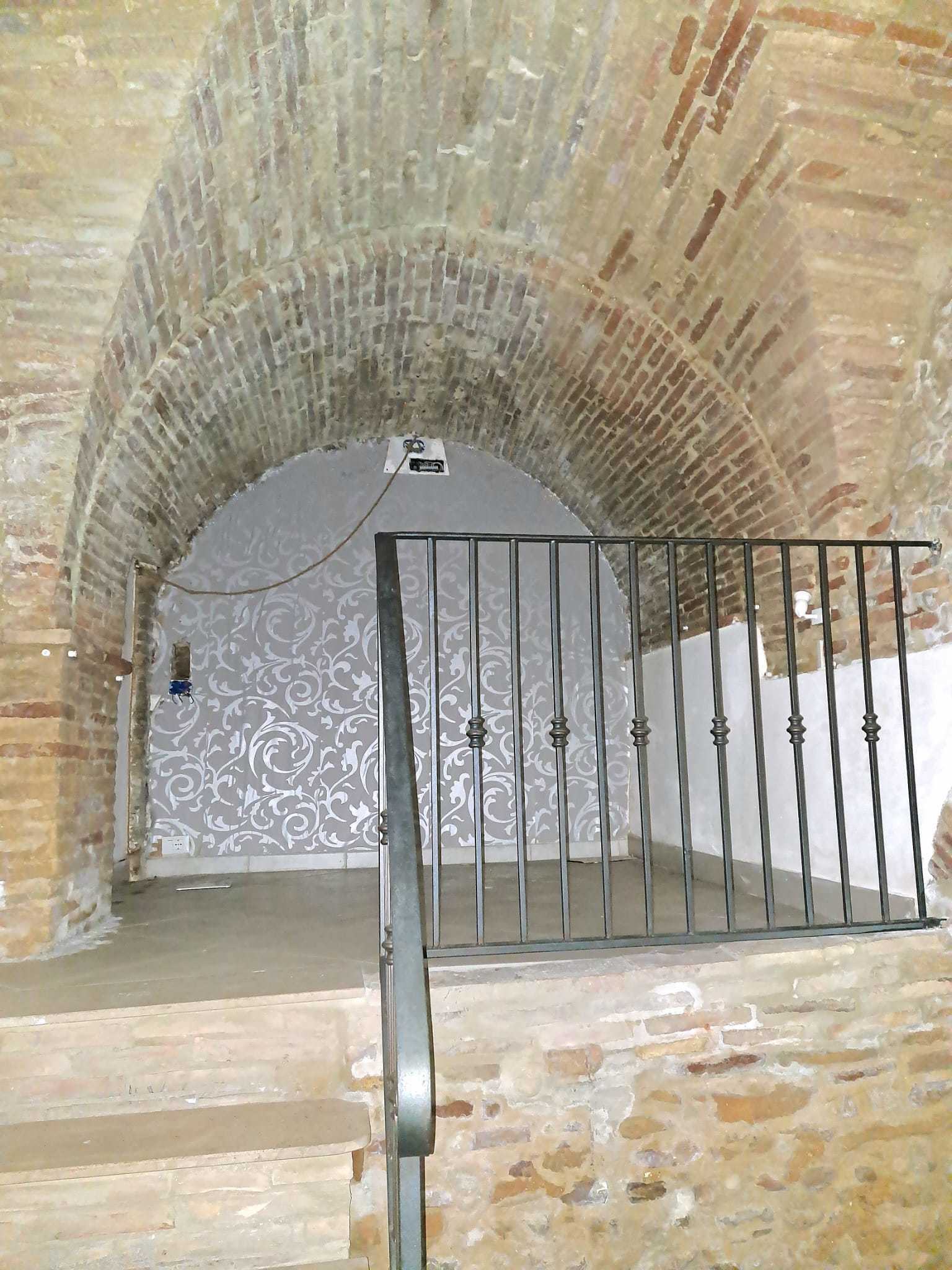 Foto annuncio 9