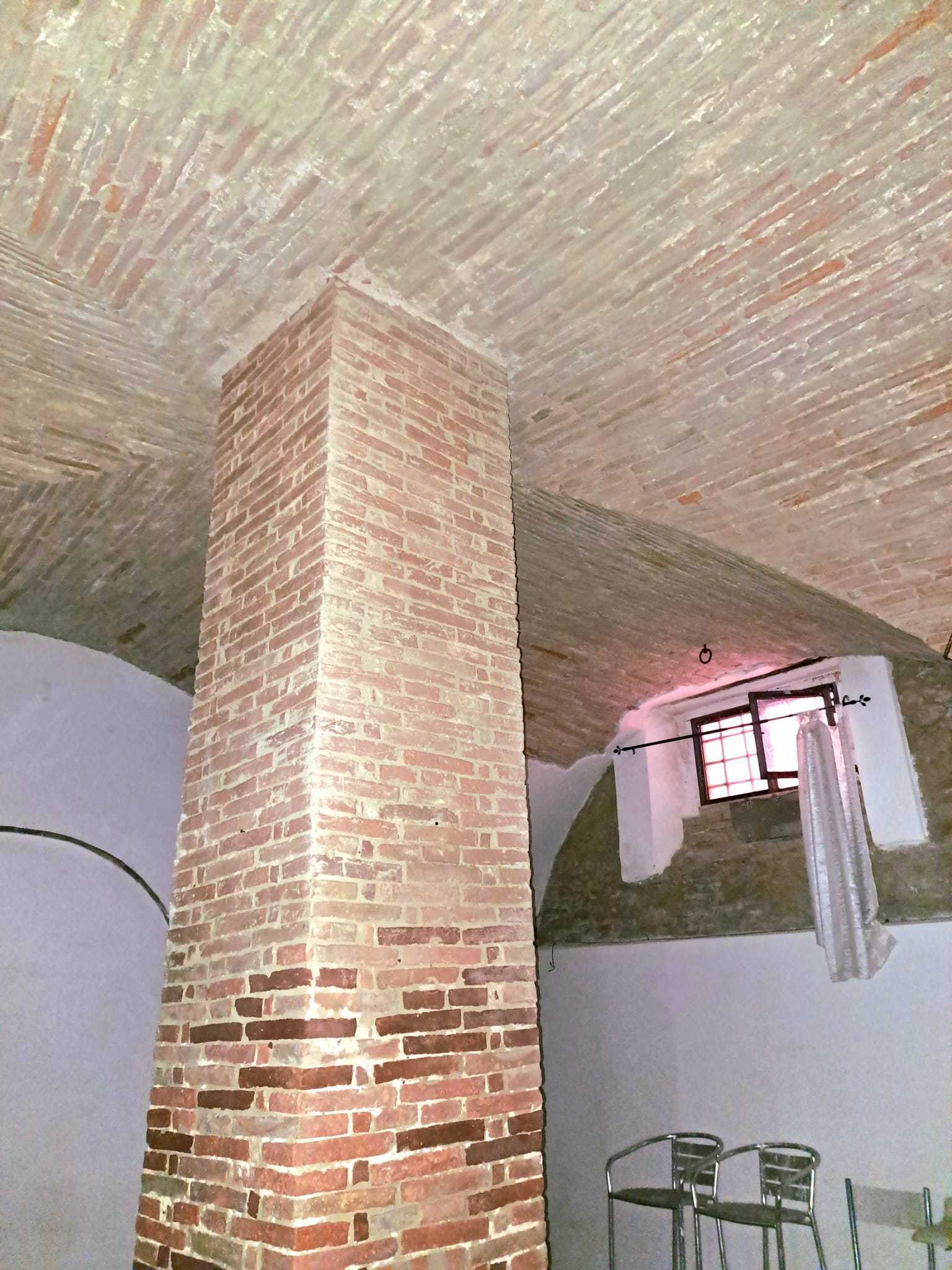 Foto annuncio 8