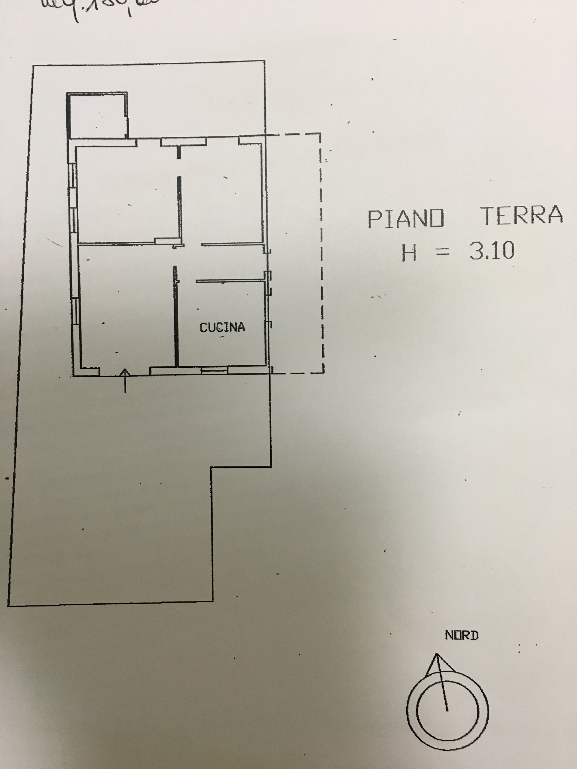 Foto annuncio 17