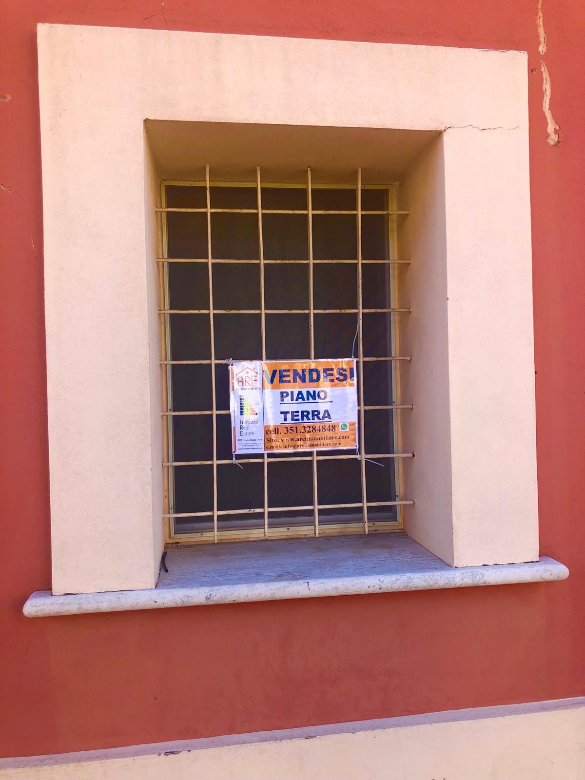 Foto annuncio 12