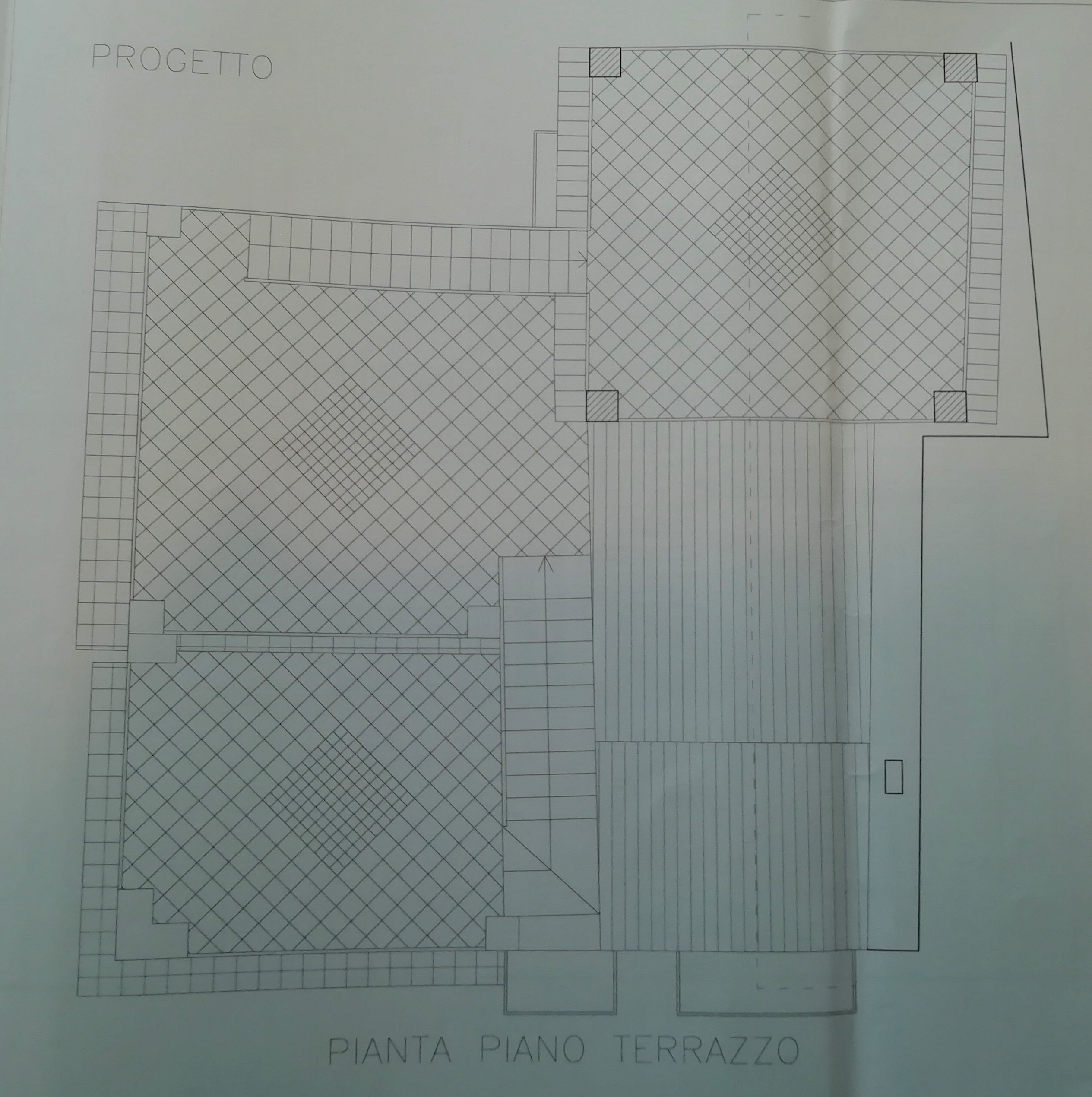 Foto annuncio 15