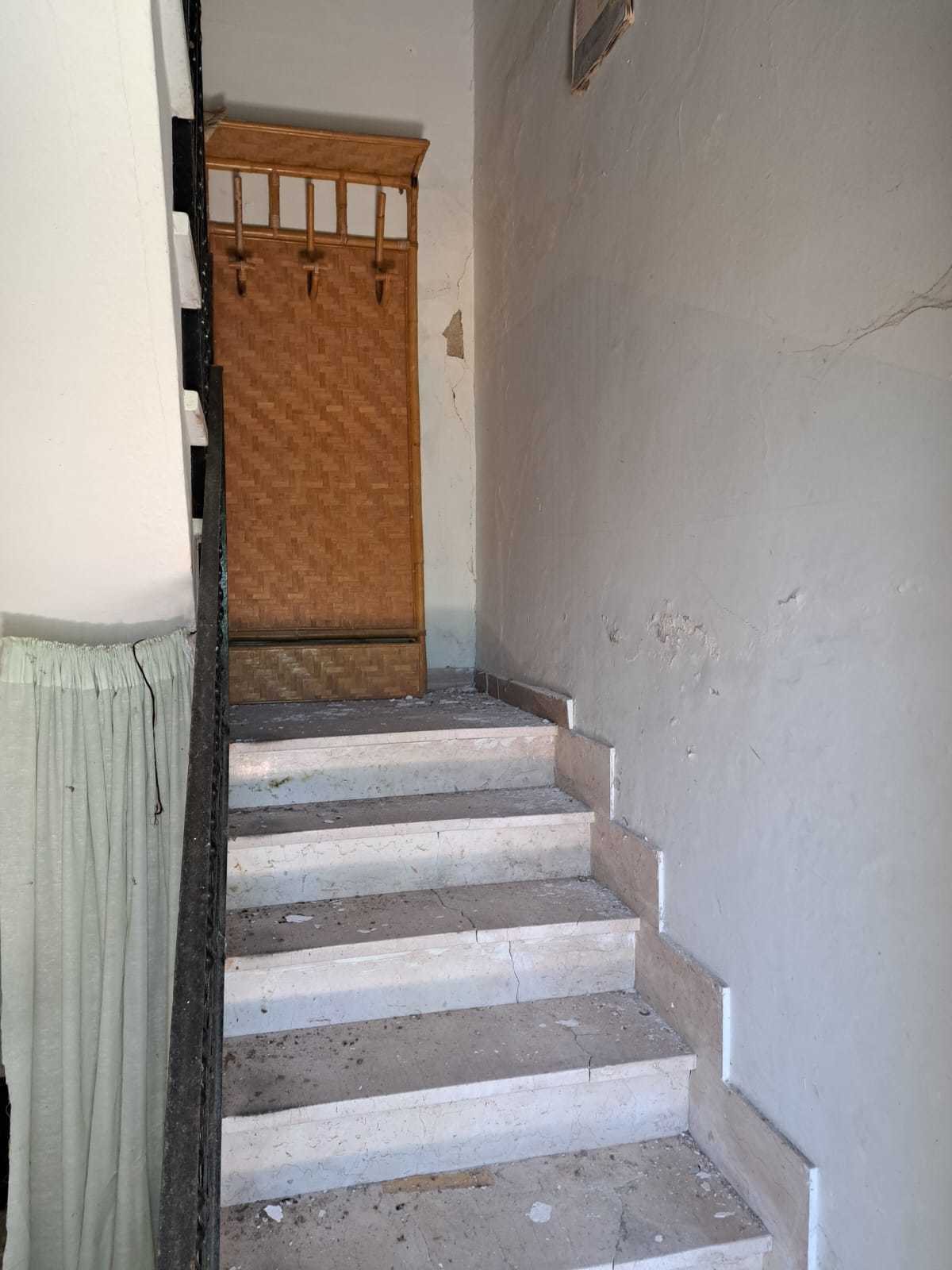 Foto annuncio 29