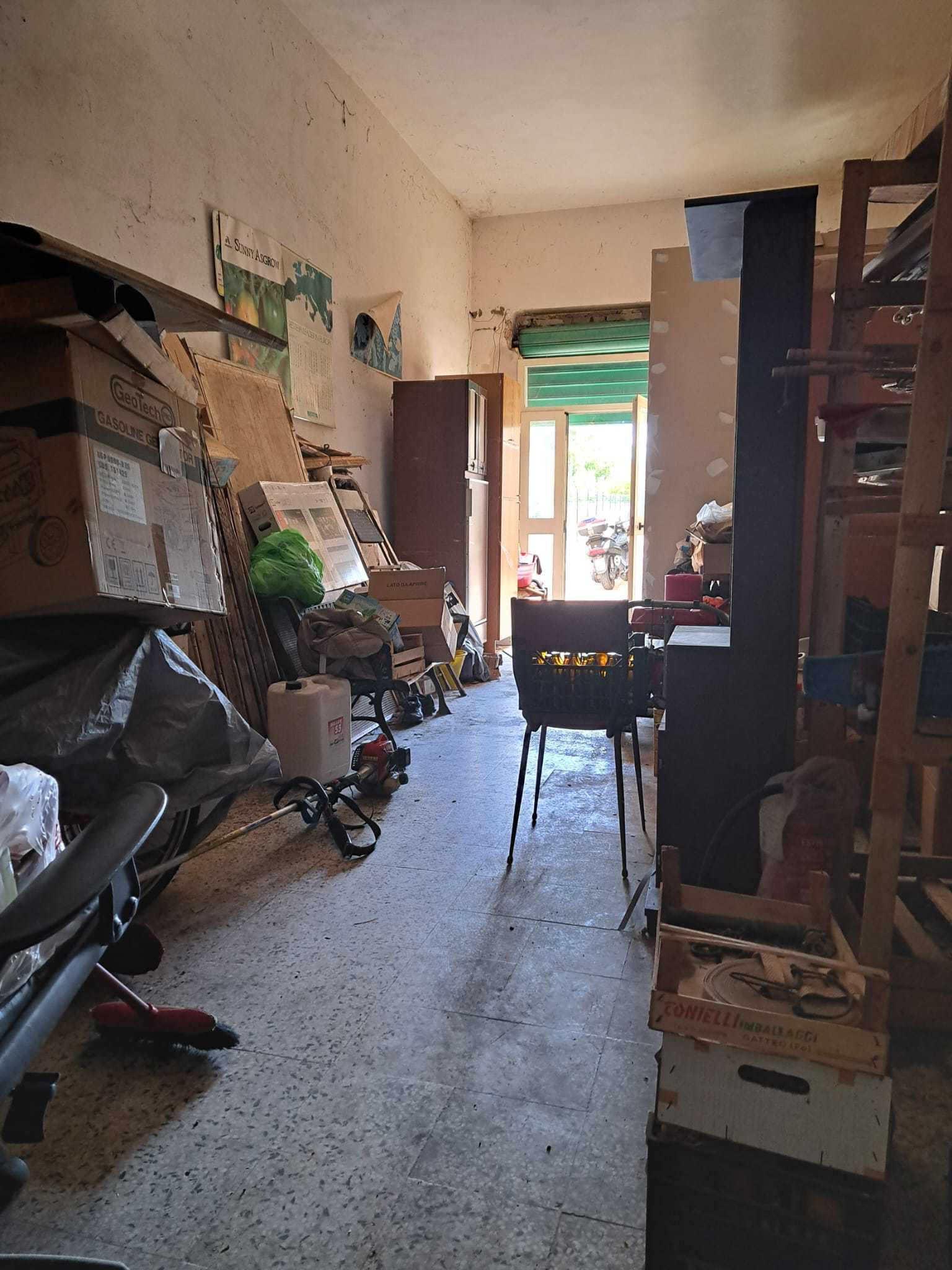Foto annuncio 9