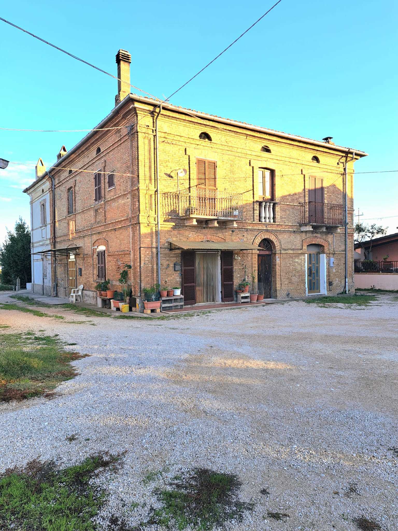 Foto annuncio 1