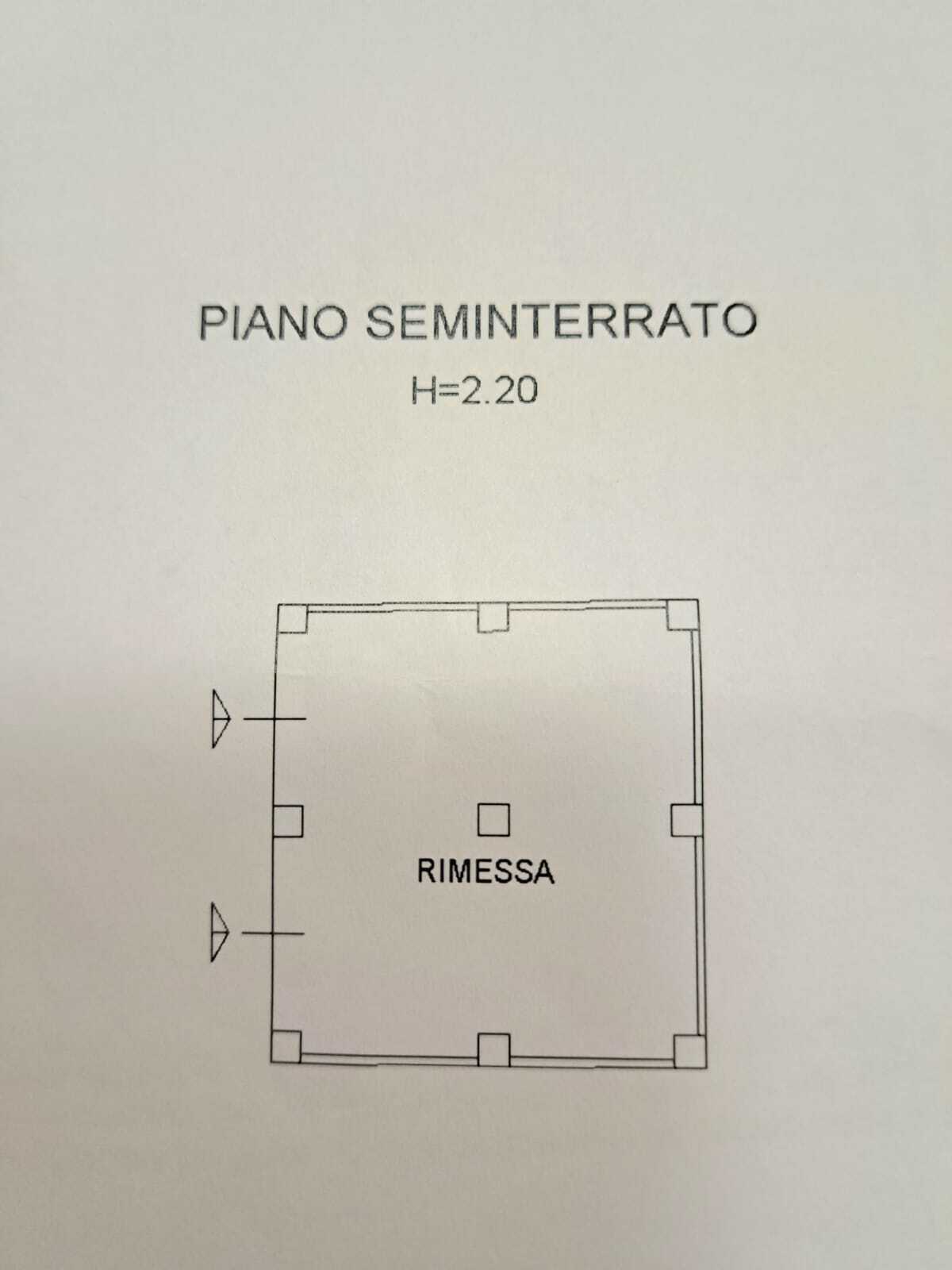 Foto annuncio 71