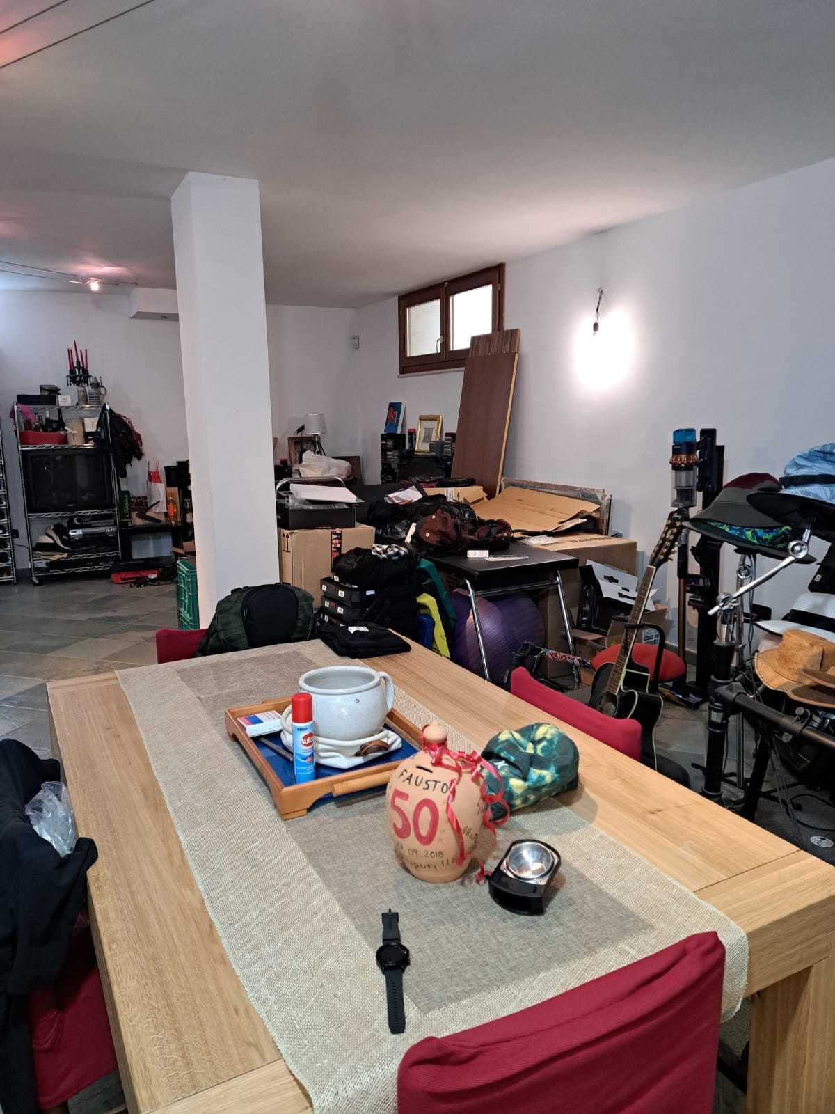 Foto annuncio 25
