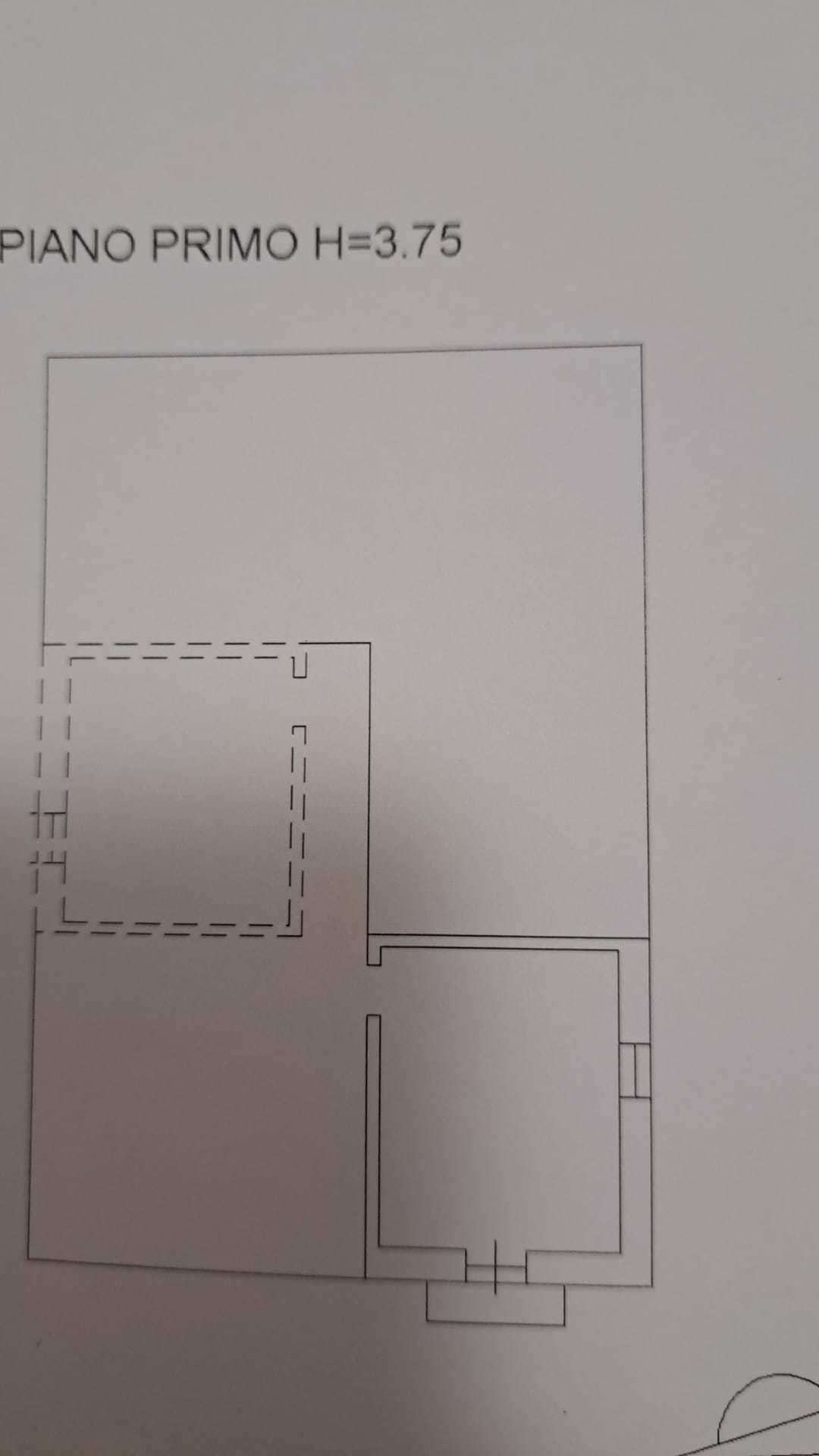 Foto annuncio 58