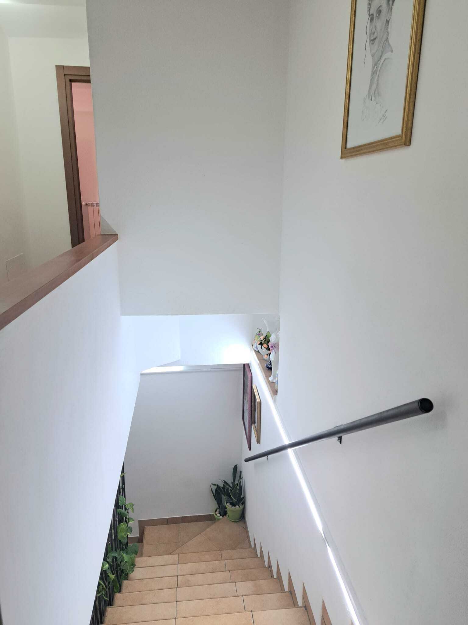 Foto annuncio 28