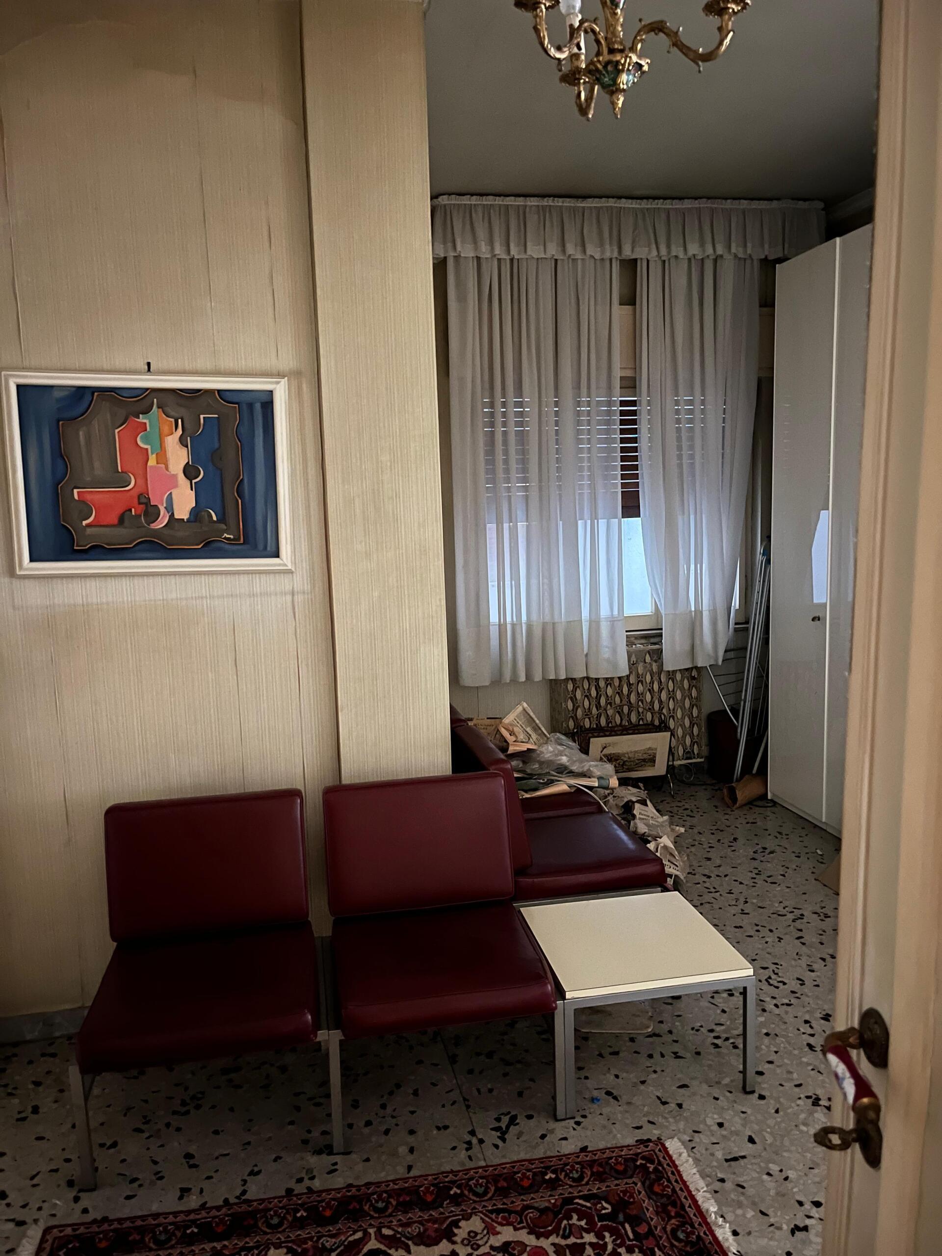 Foto annuncio 30