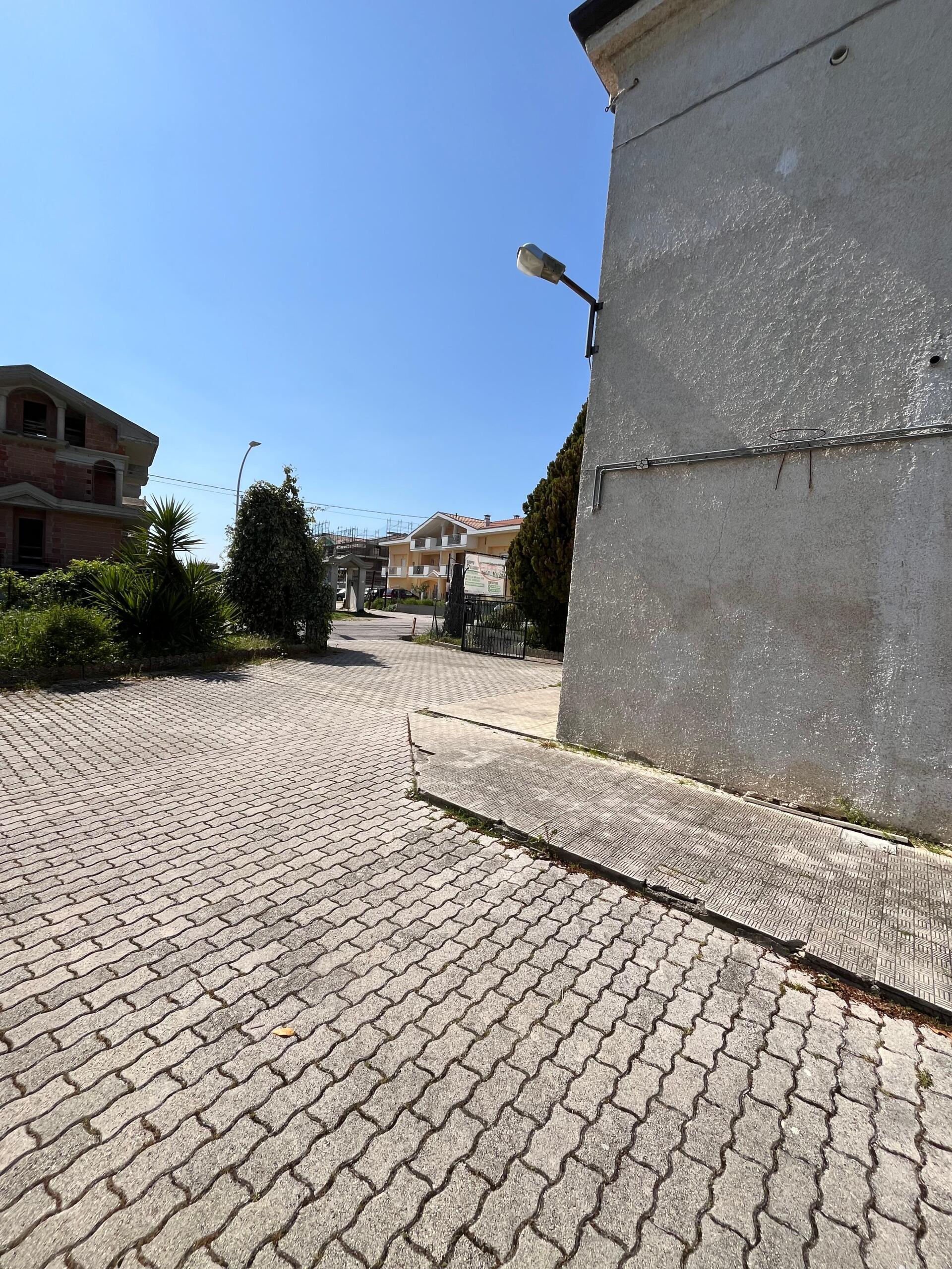 Foto annuncio 7