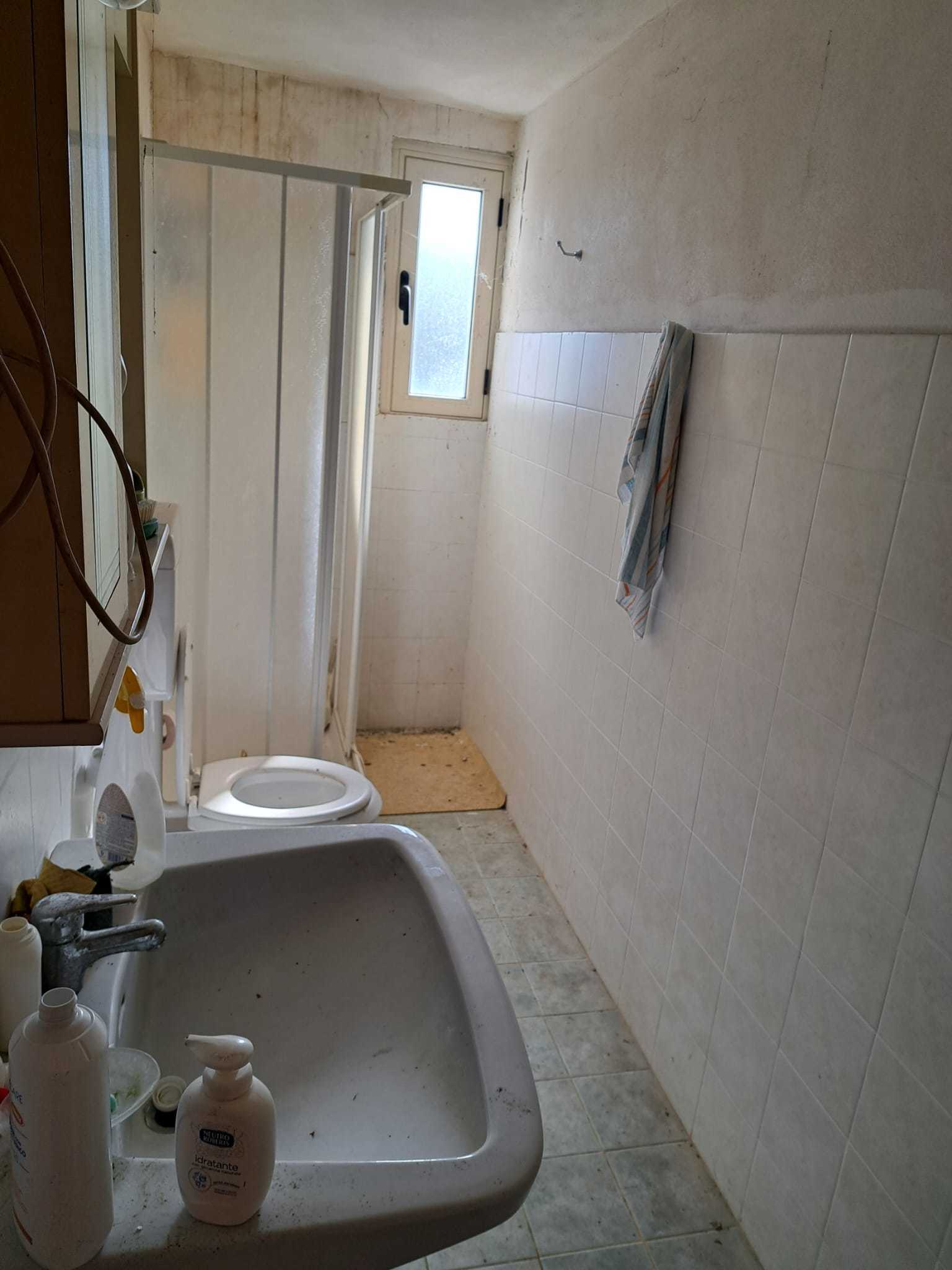 Foto annuncio 21
