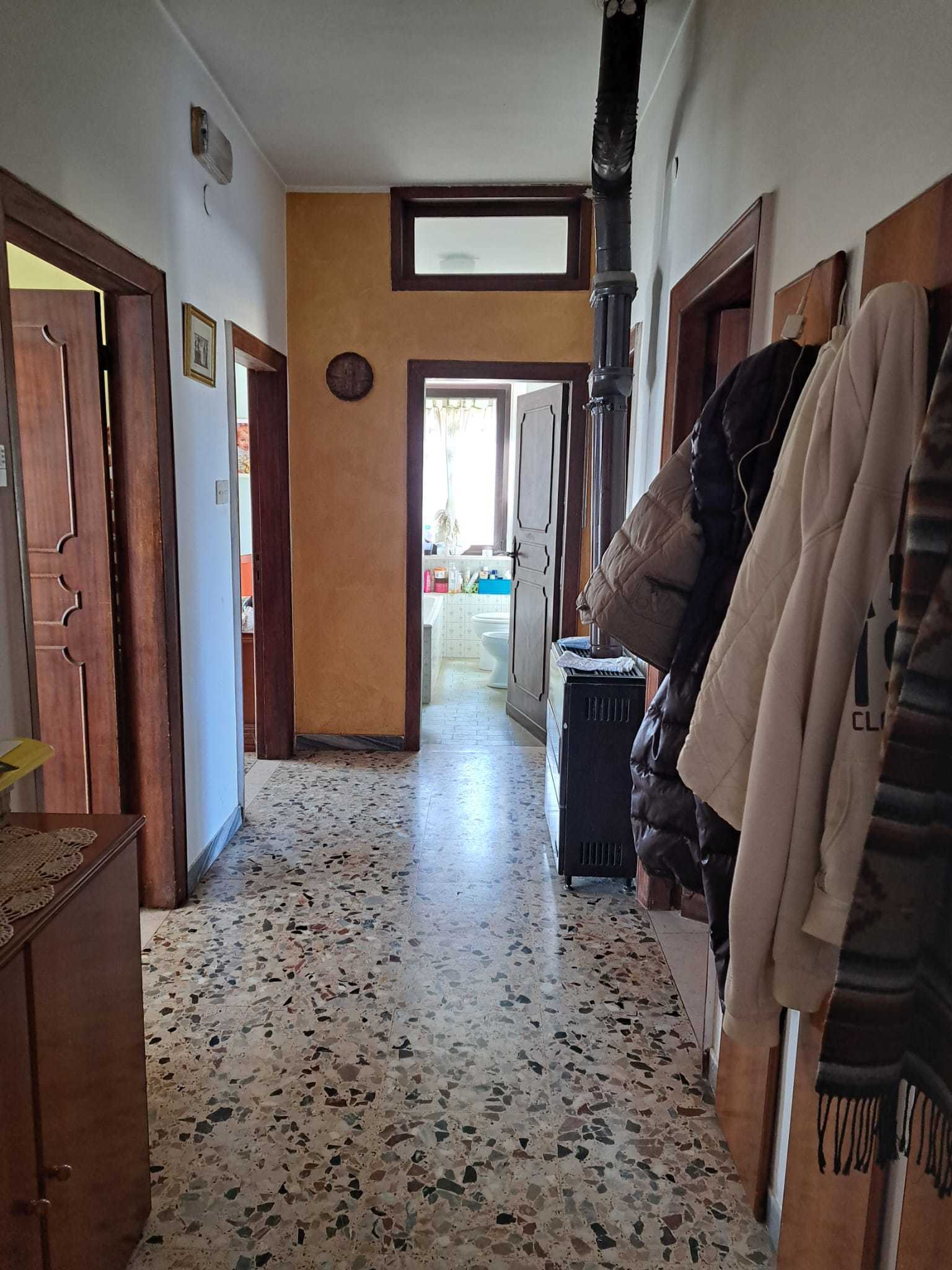 Foto annuncio 4