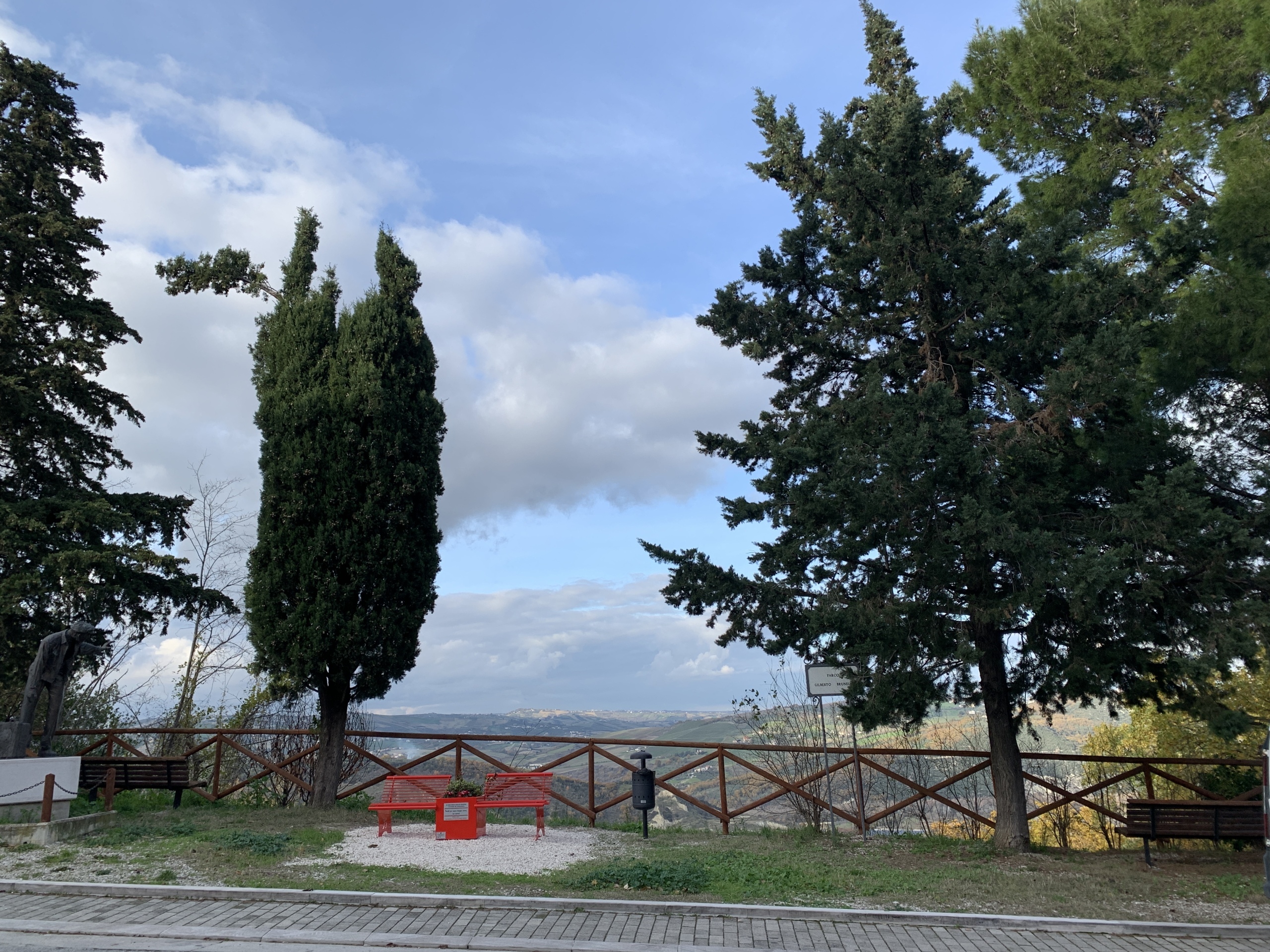 Immagine 3 di Rustico / casale in vendita  a Altino