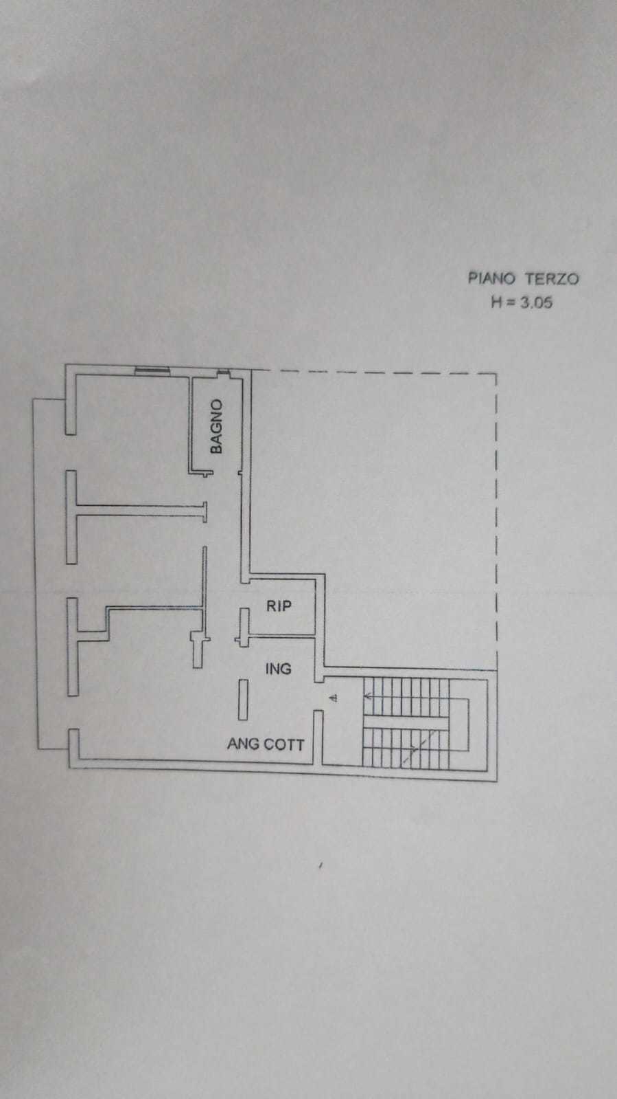 Foto annuncio 18