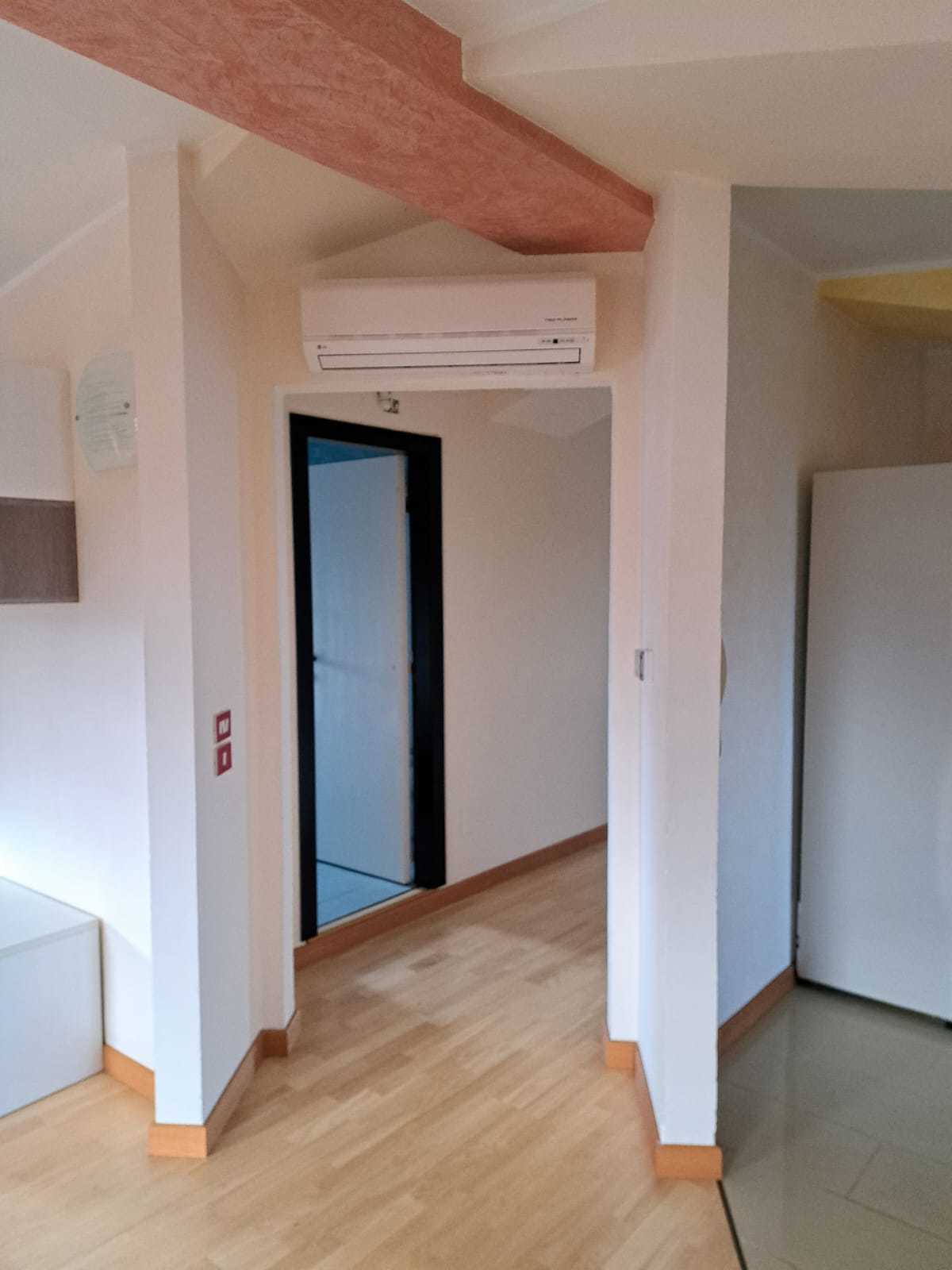 Foto annuncio 13