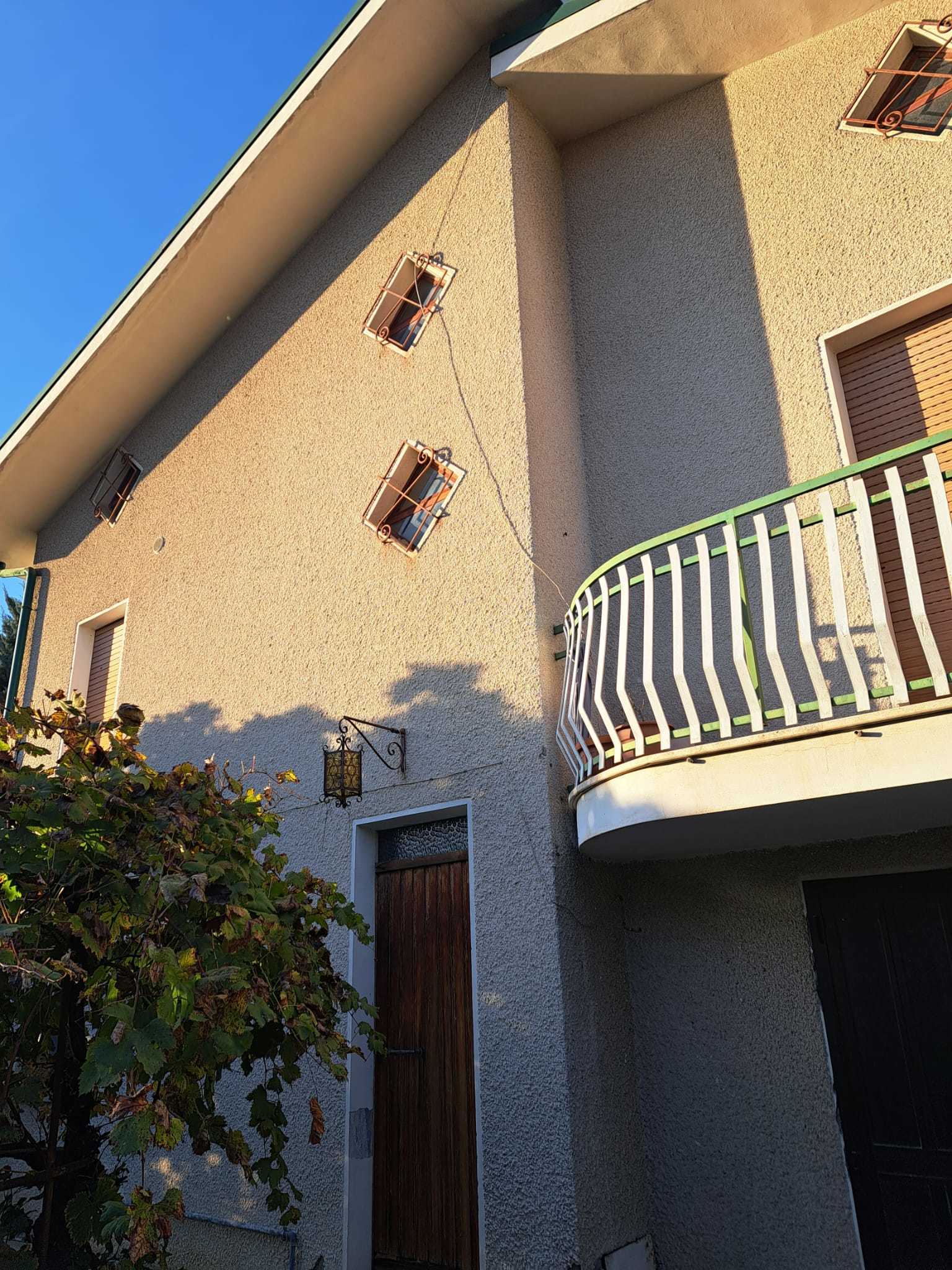 Foto annuncio 31