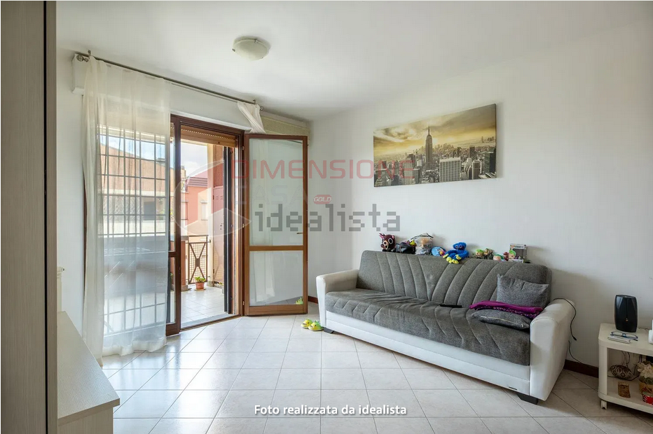Foto annuncio 5