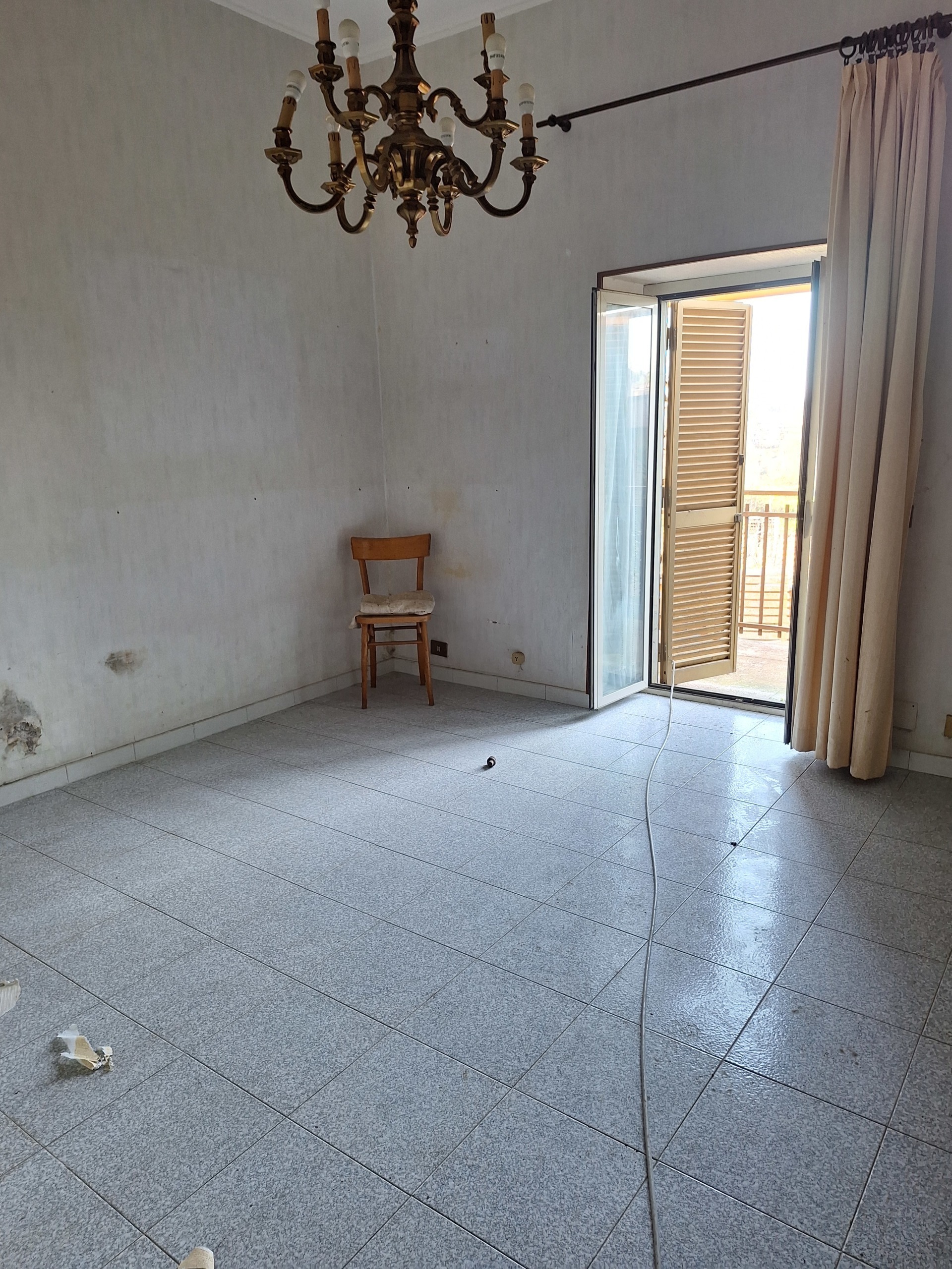 Immagine 74 di Casa indipendente in vendita  in Via Monte Grugnanello 35 a Morlupo