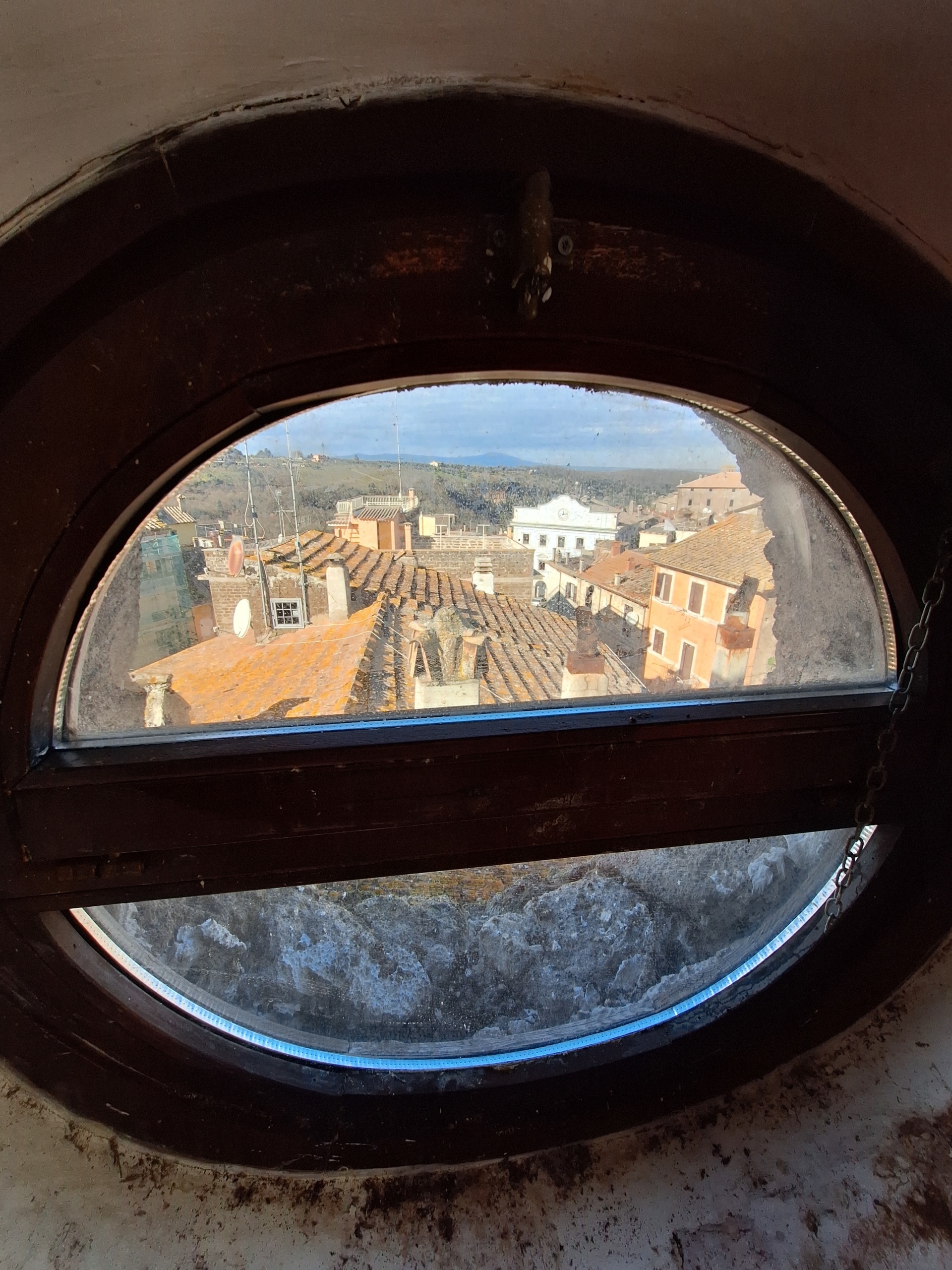 Foto annuncio 17