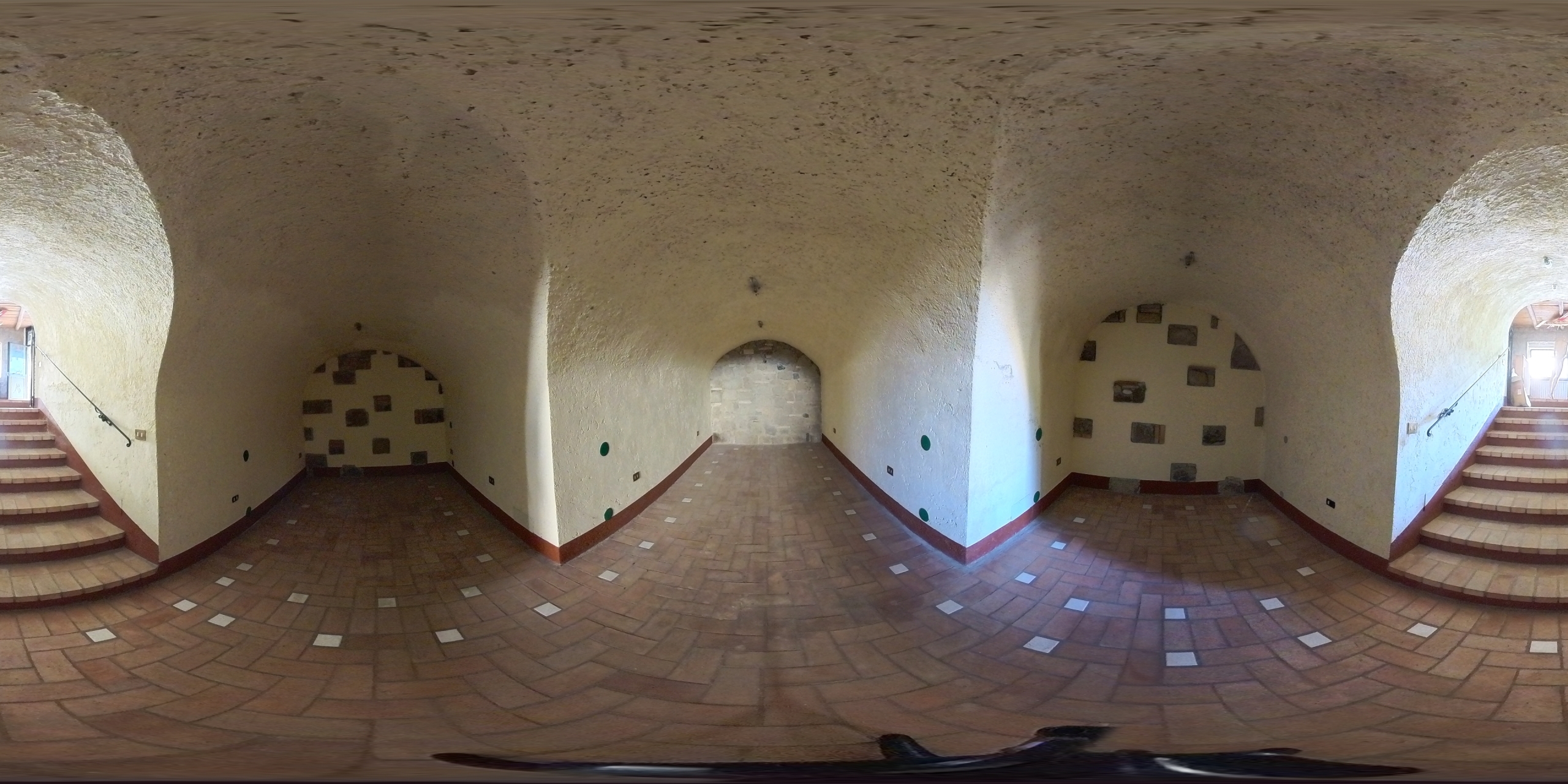 Foto annuncio 38