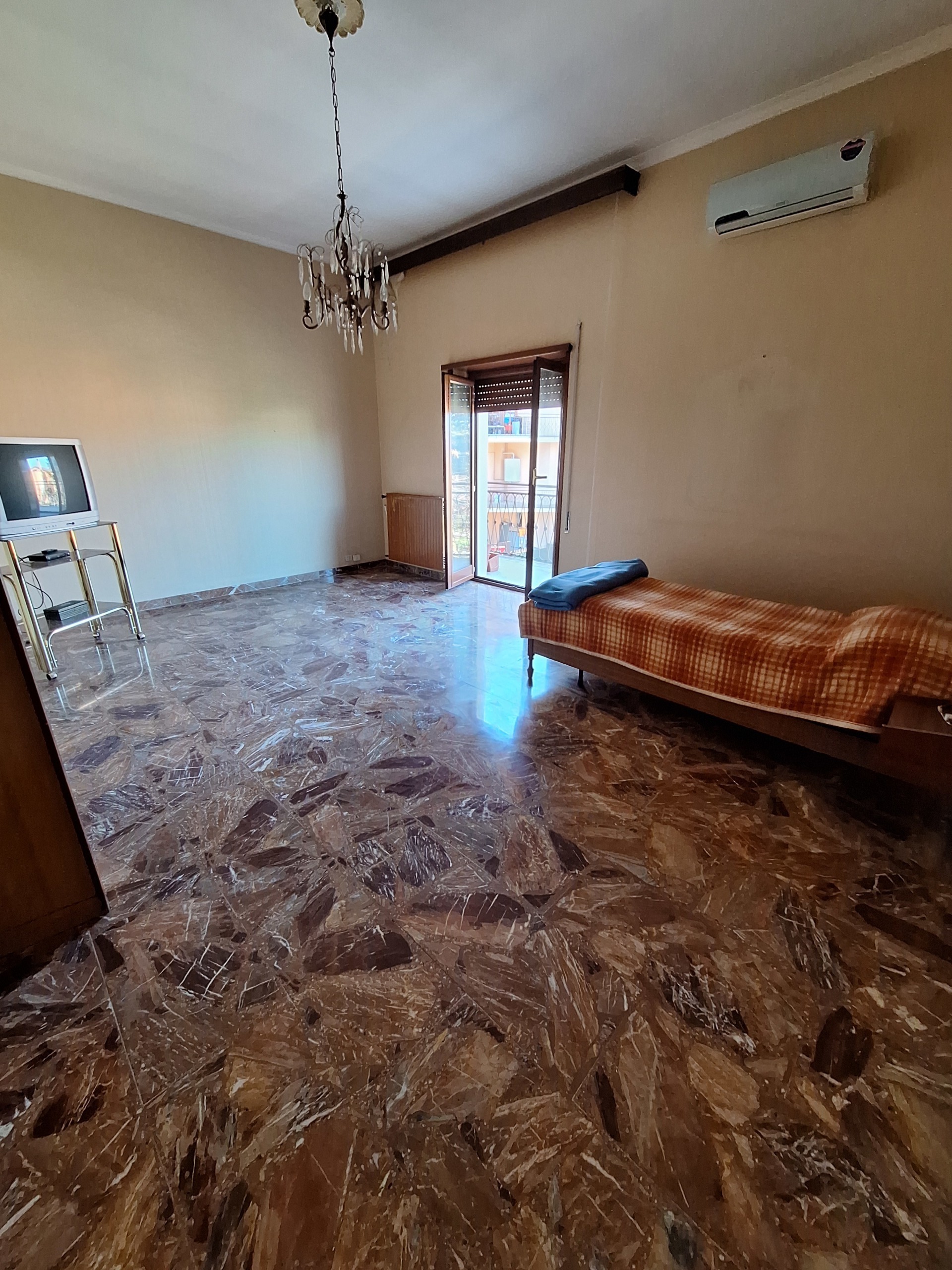 Immagine 68 di Casa indipendente in vendita  in Via Monte Grugnanello 35 a Morlupo