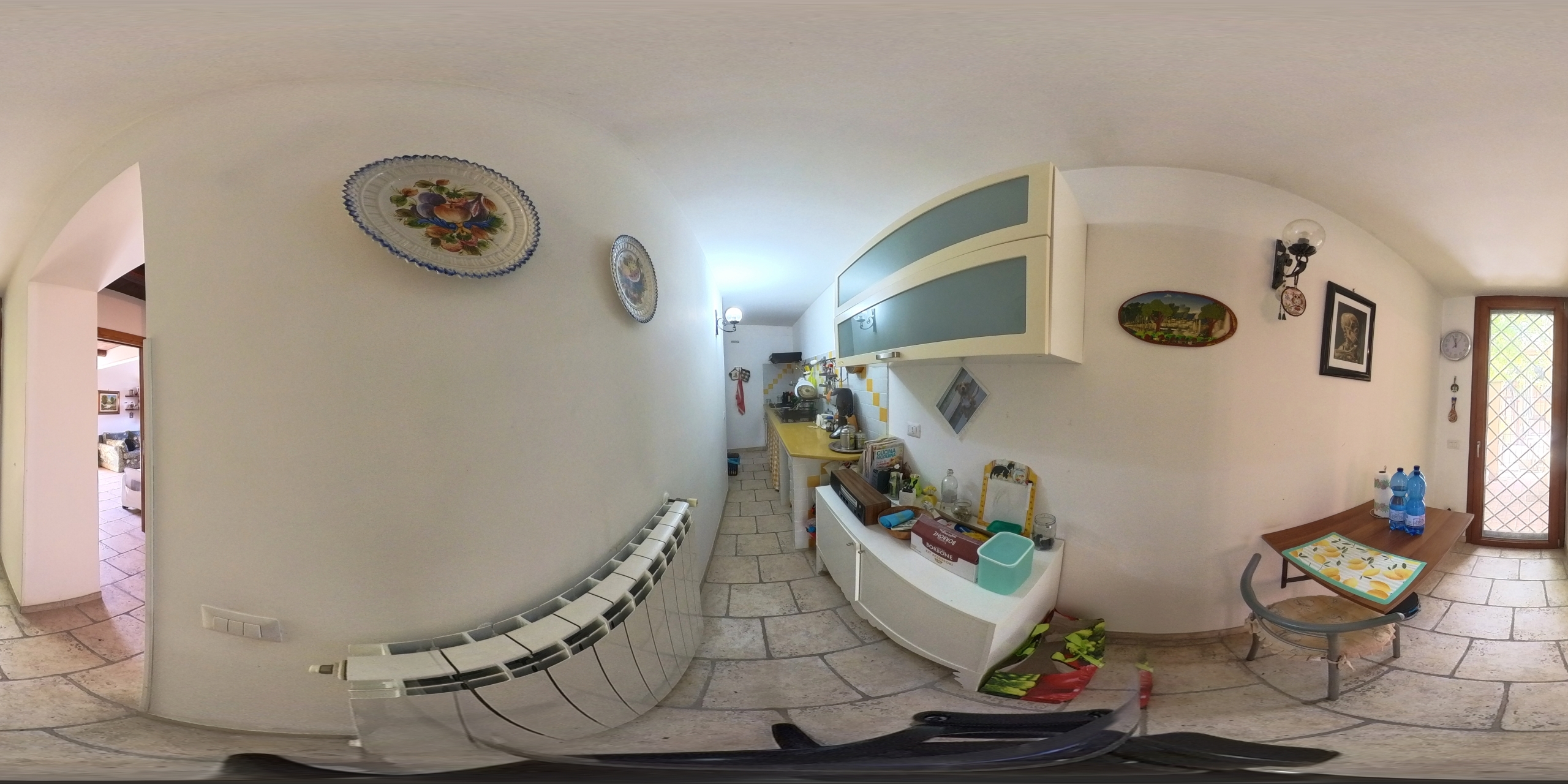 Foto annuncio 30