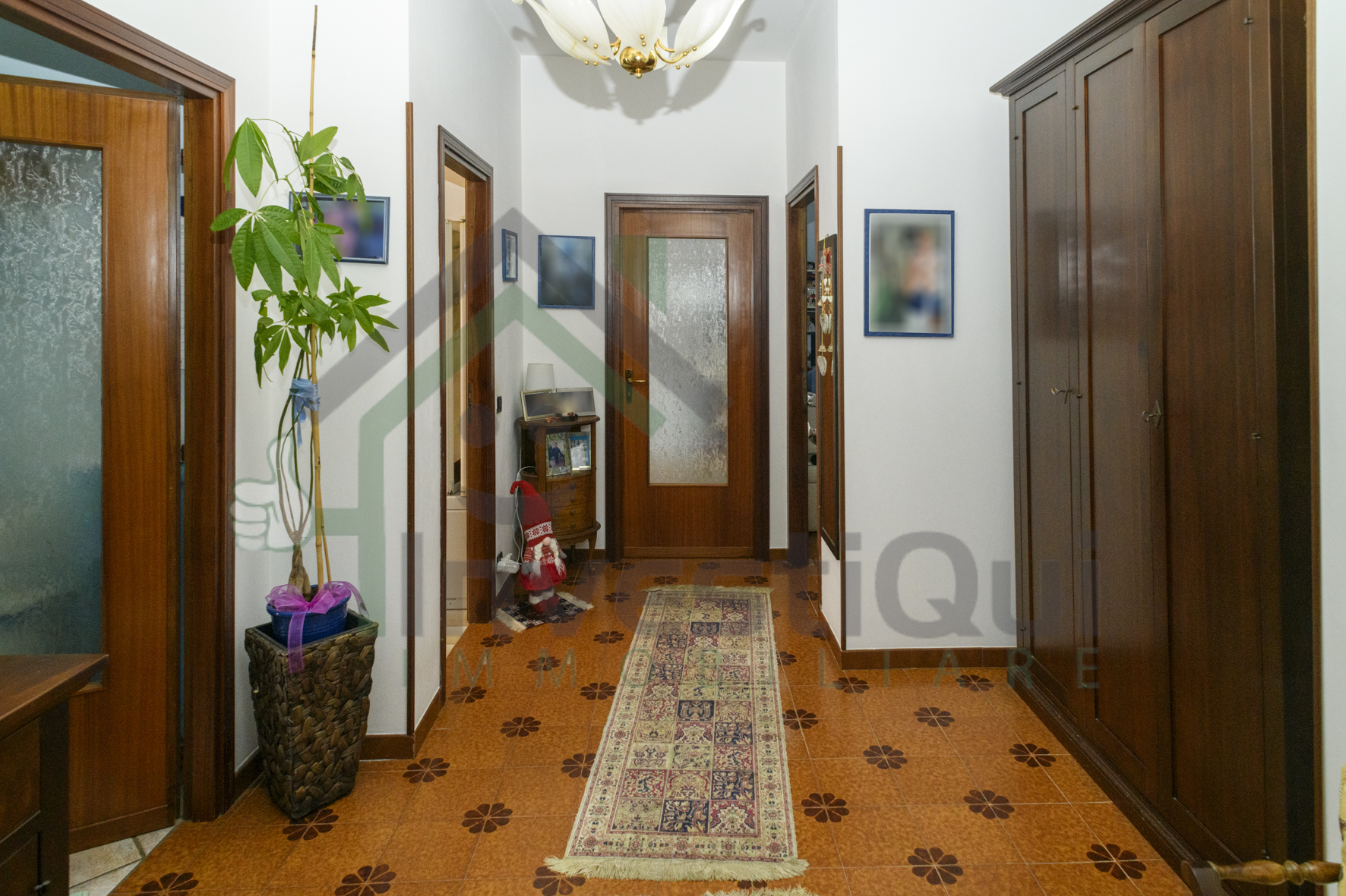 Foto annuncio 17