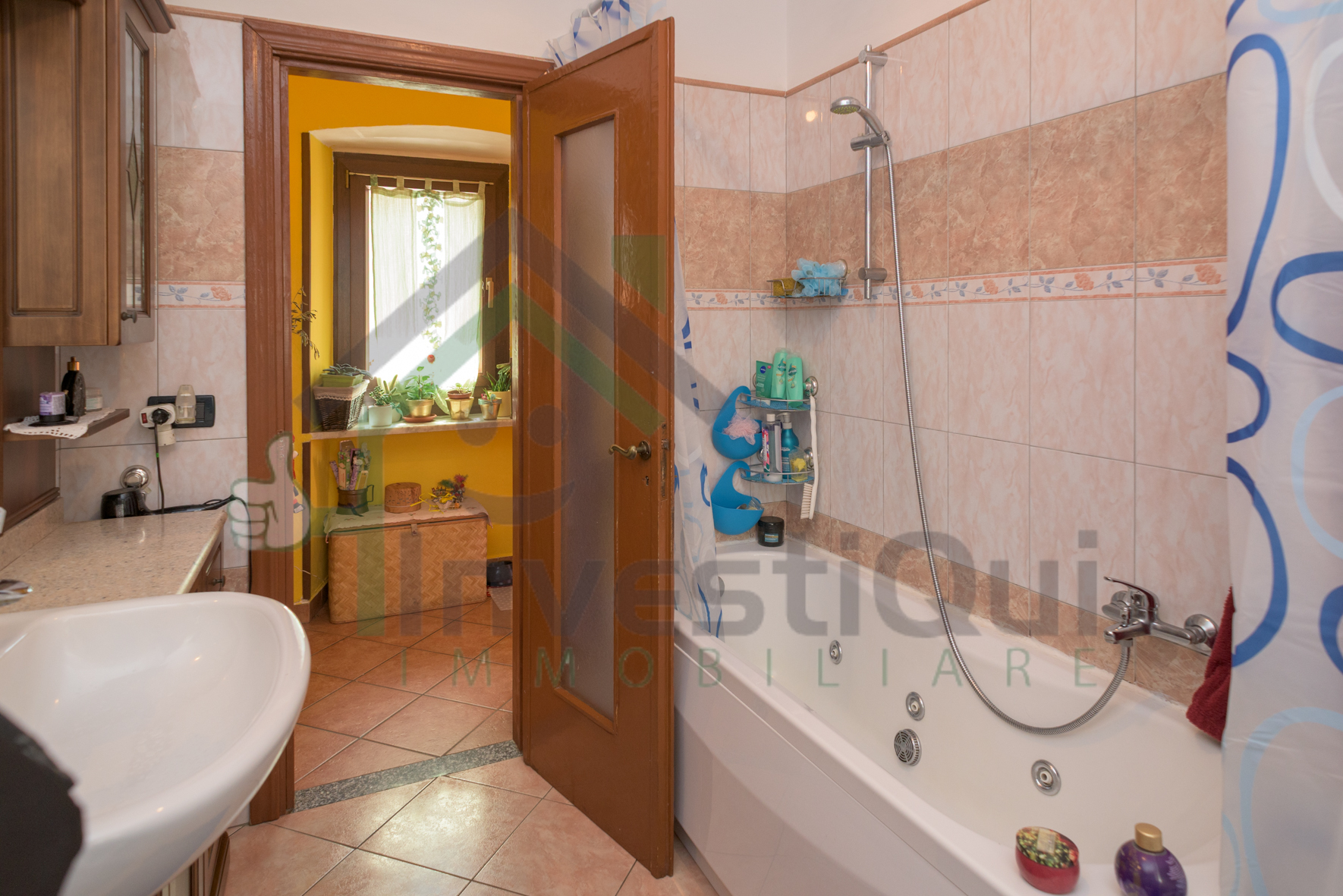 Foto annuncio 10
