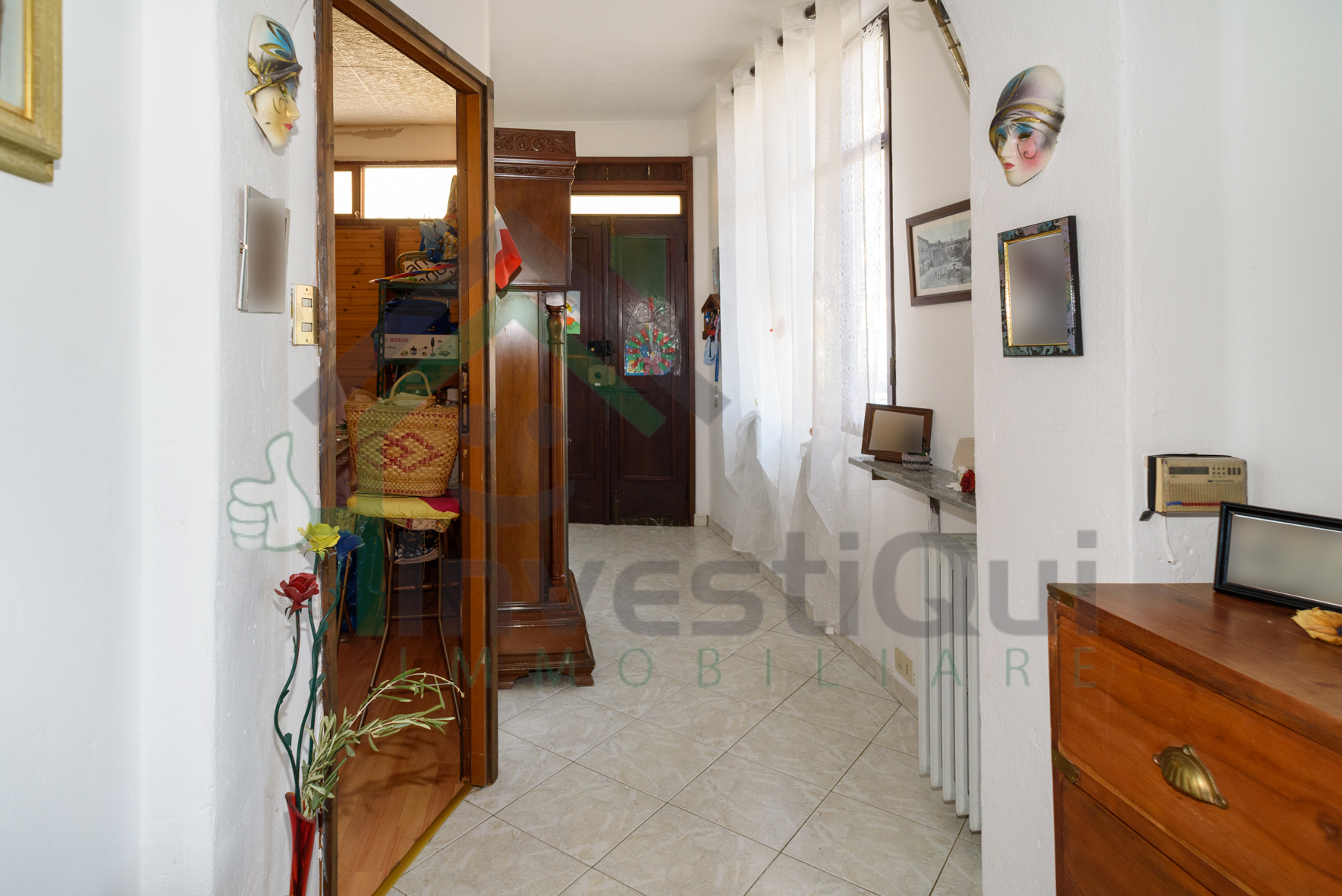 Foto annuncio 11