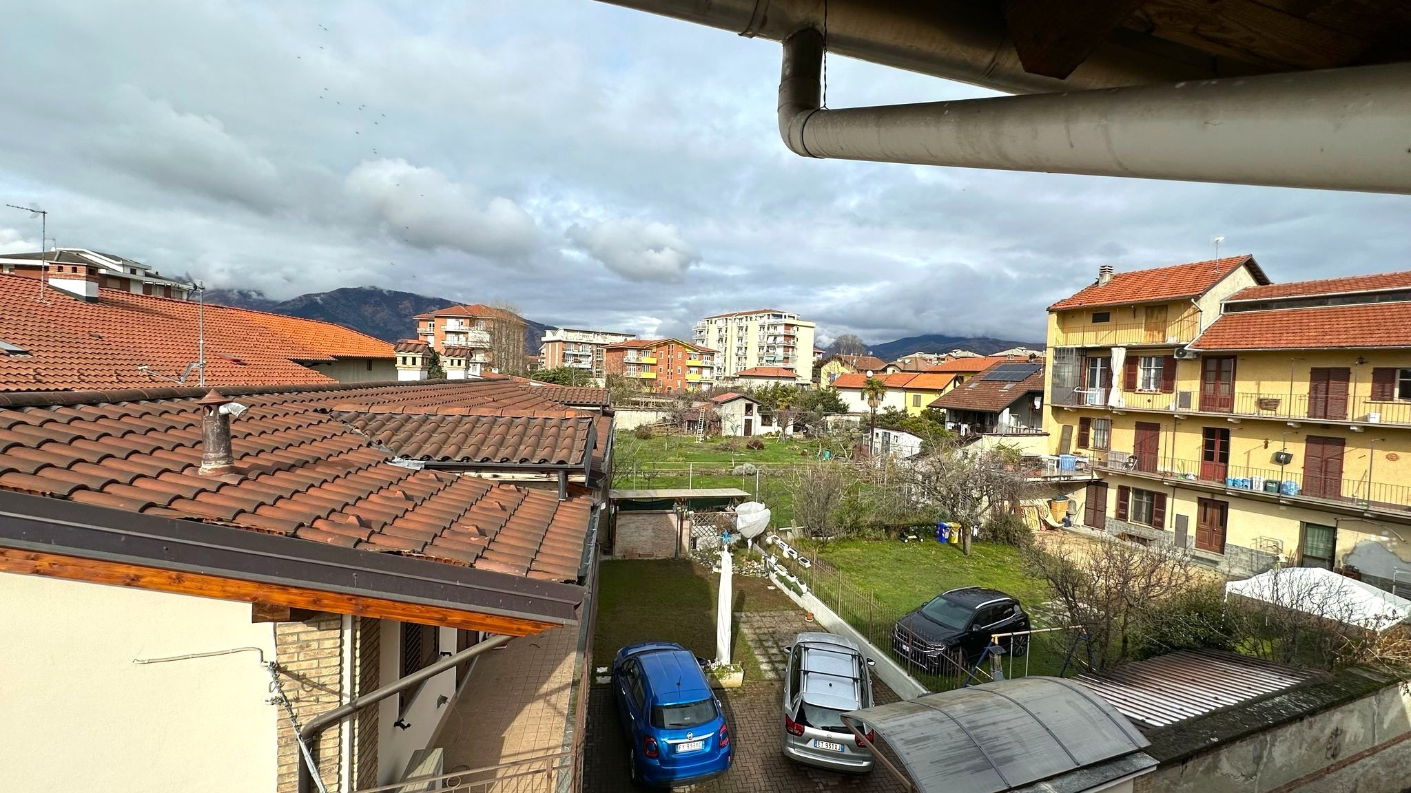 Foto annuncio 45