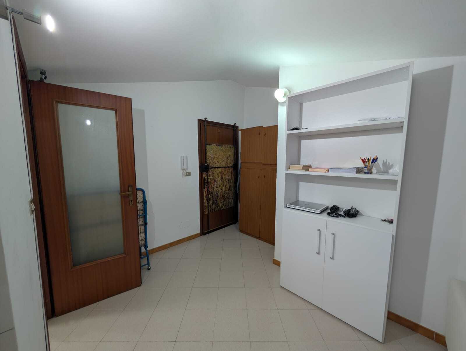 Foto annuncio 11