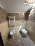 Foto annuncio 38