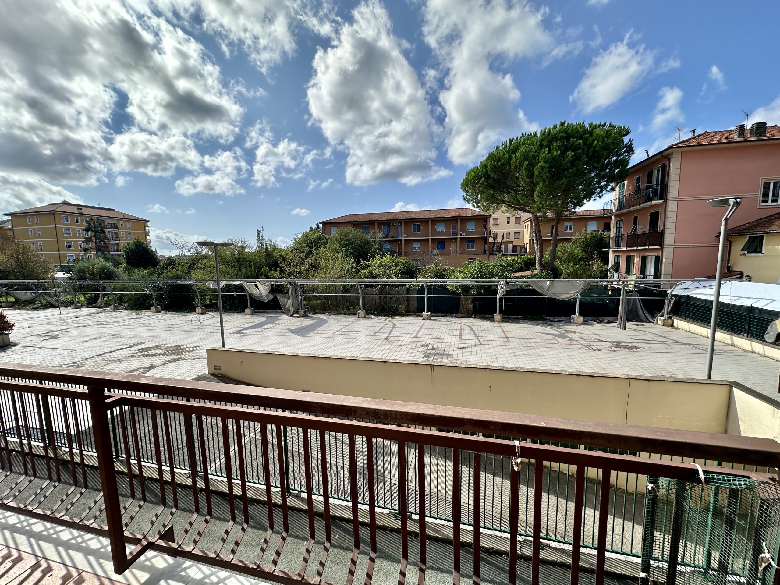 Foto annuncio 5