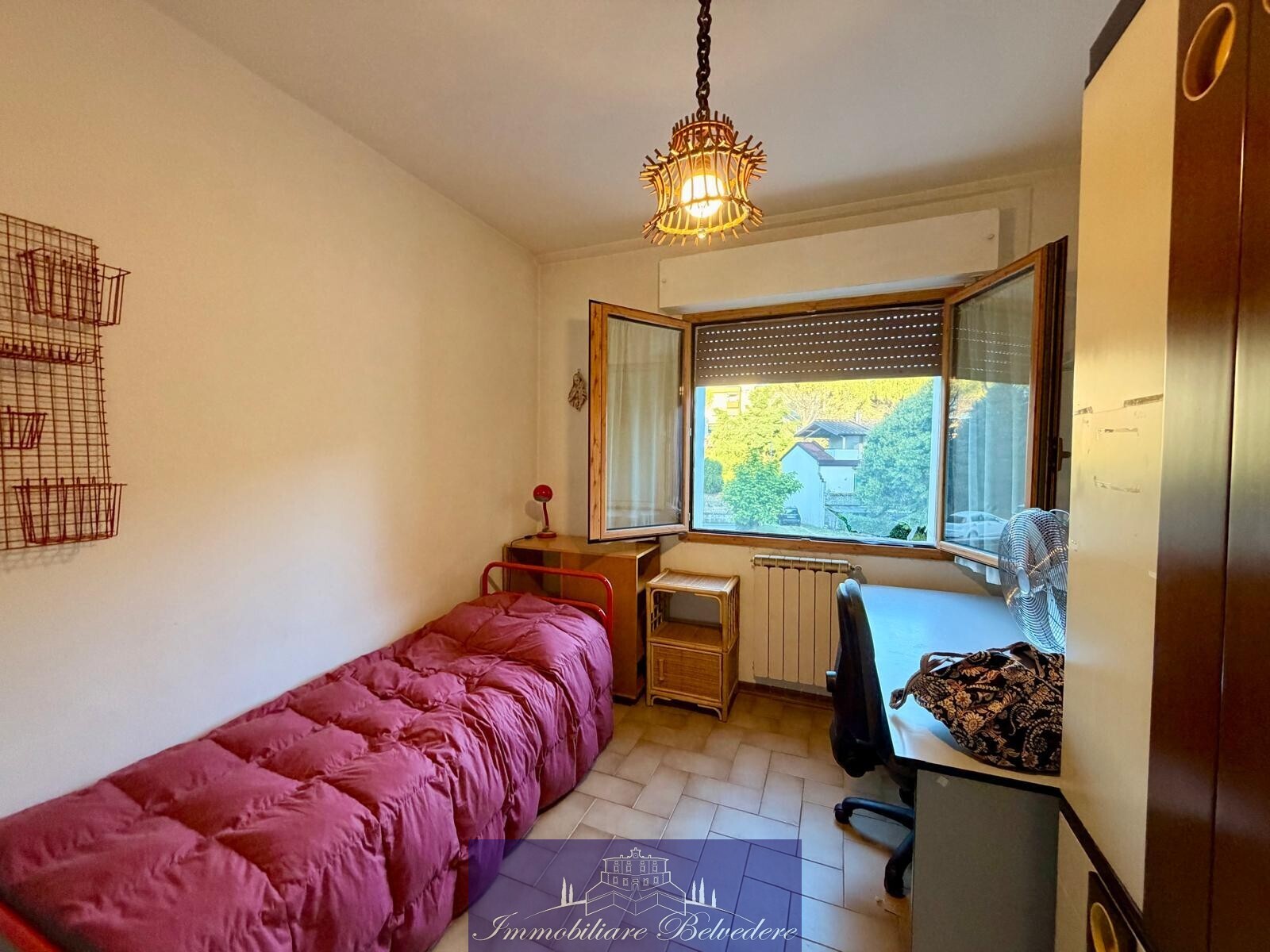 Foto annuncio 30