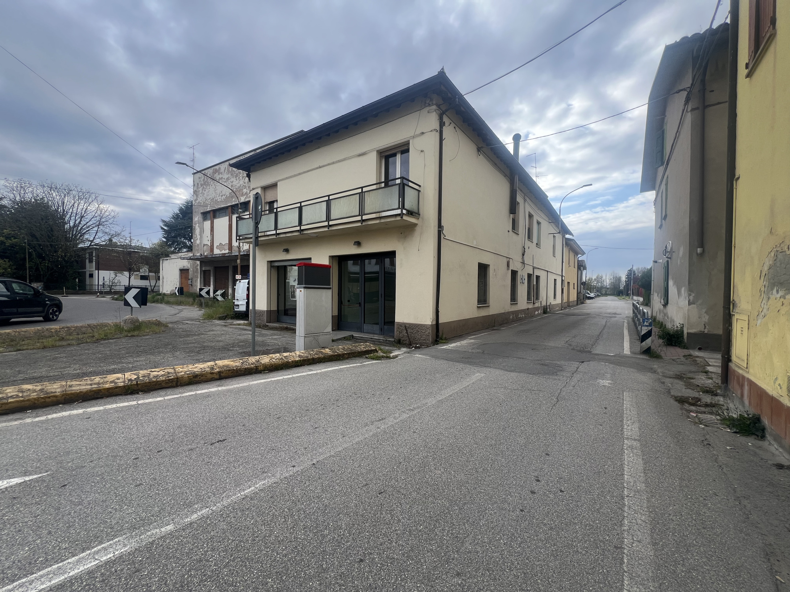 Foto annuncio 3