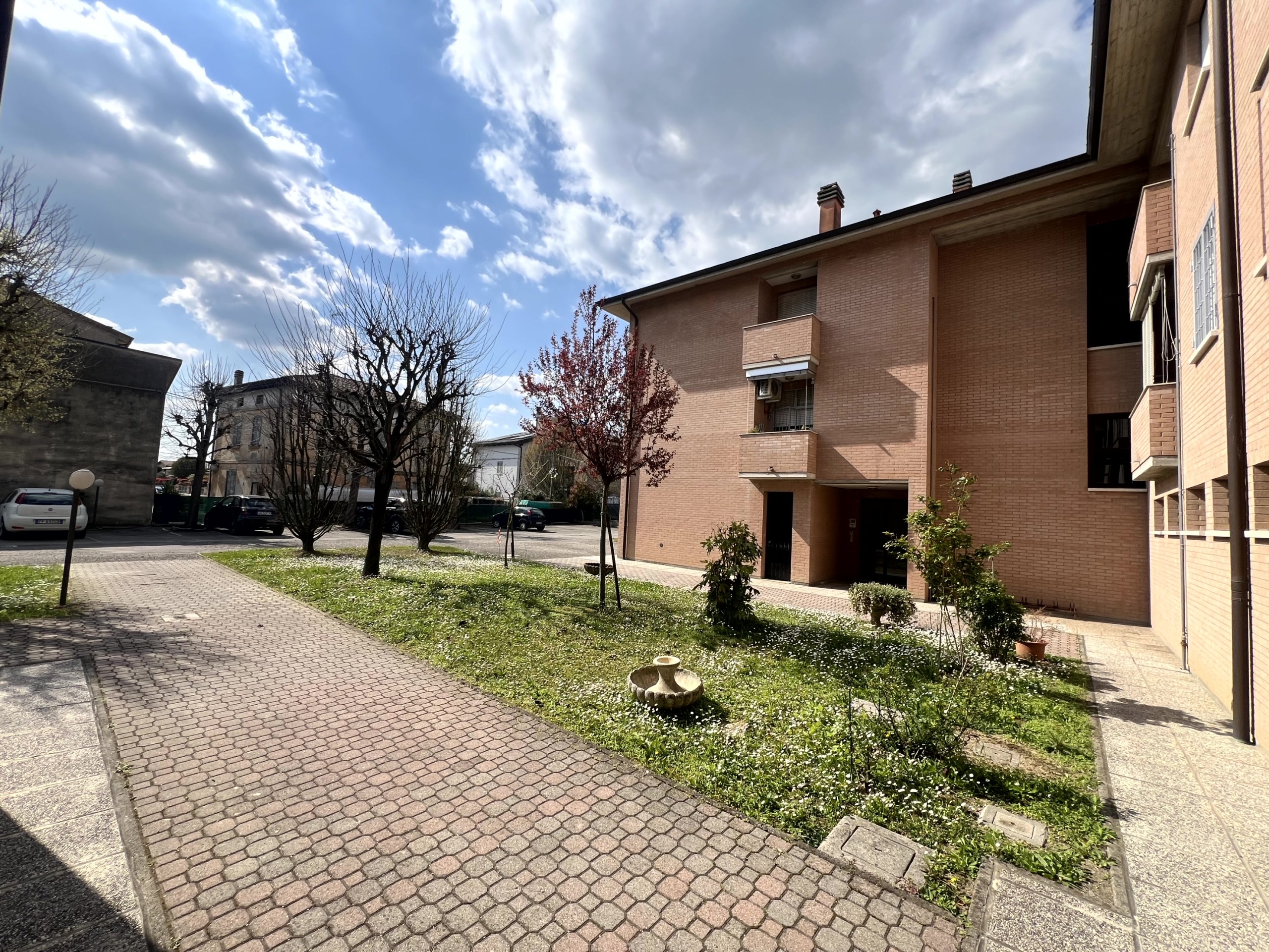 Foto annuncio 39