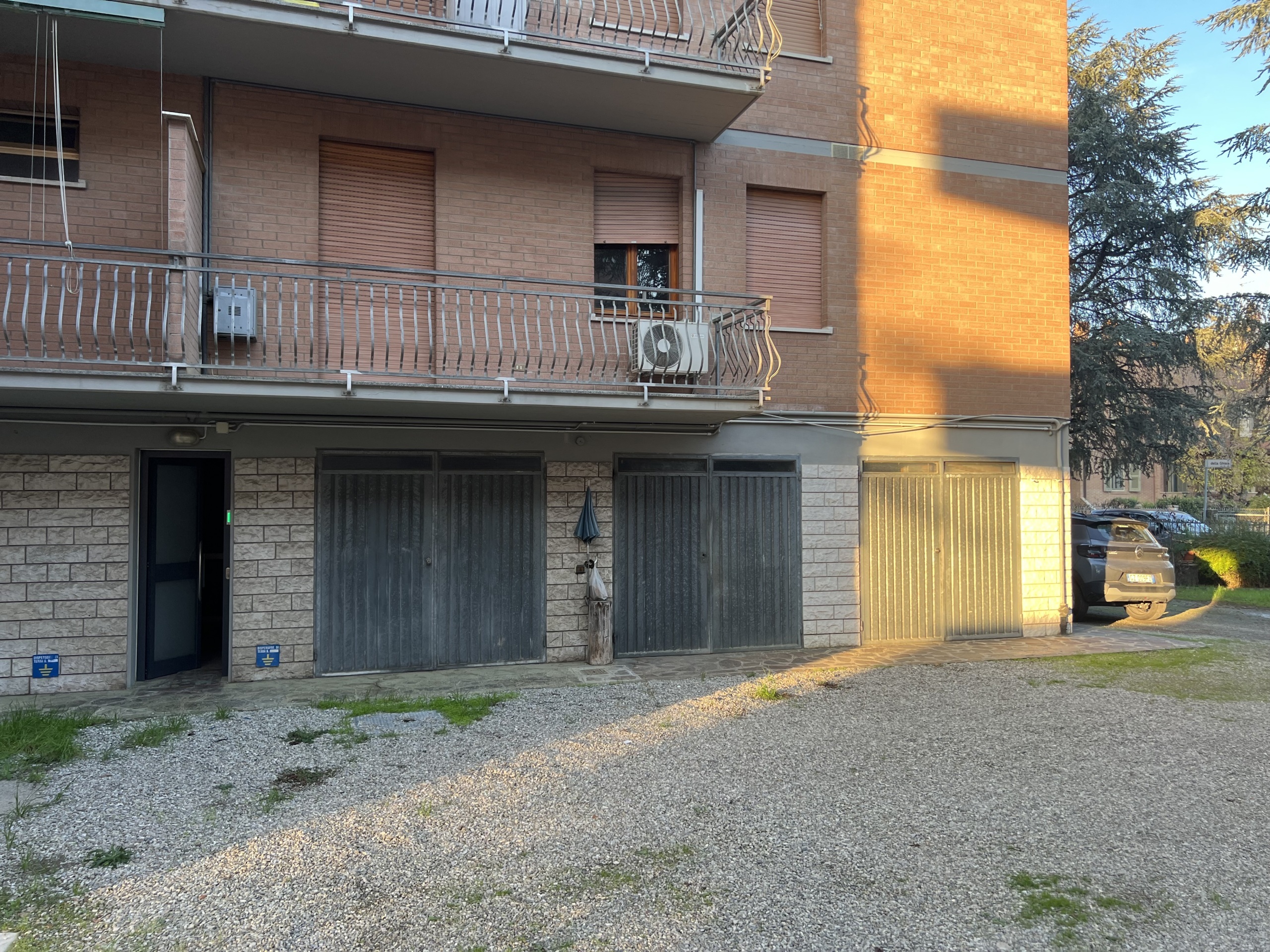 Foto annuncio 38
