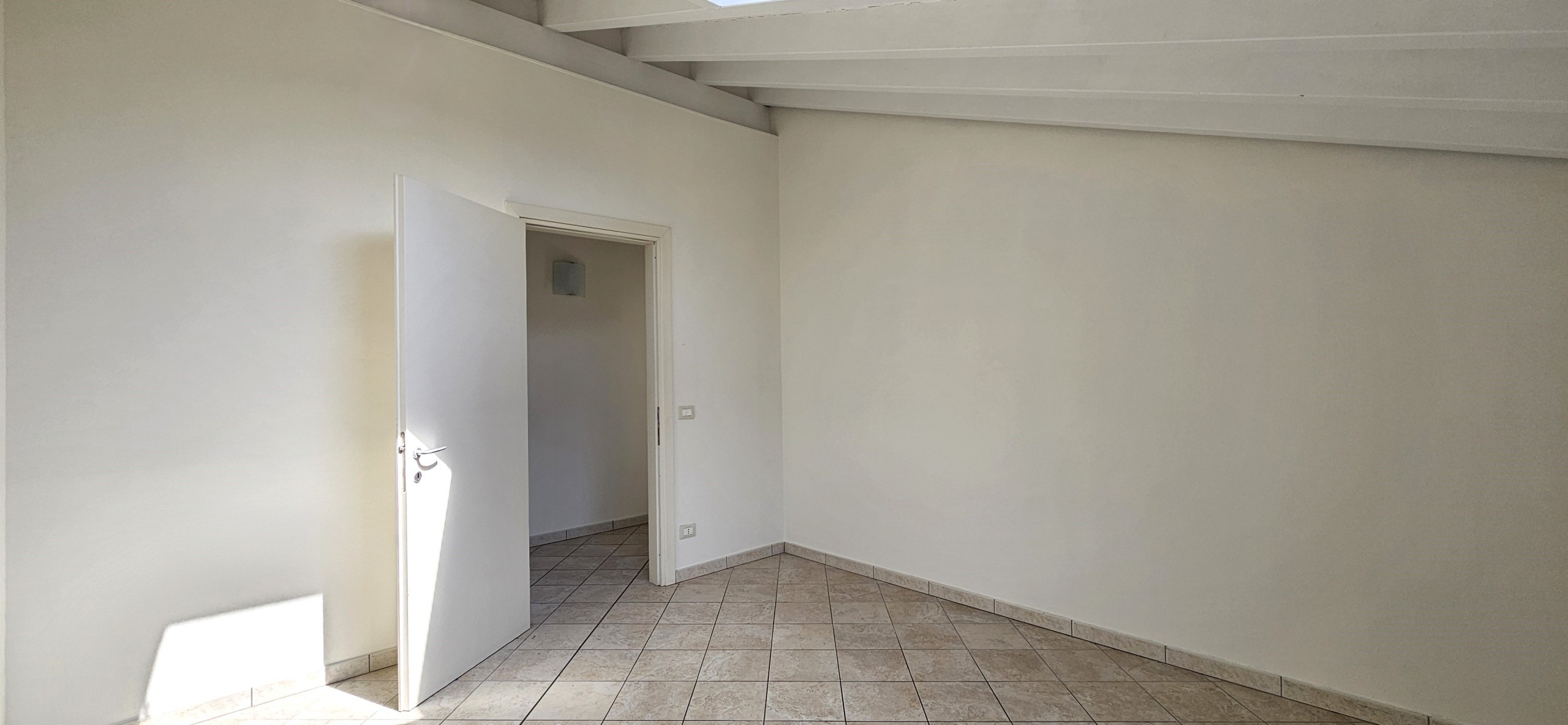 Immagine 8 di Trilocale in vendita  in Via MATTEOTTI 7 a Casalmaggiore