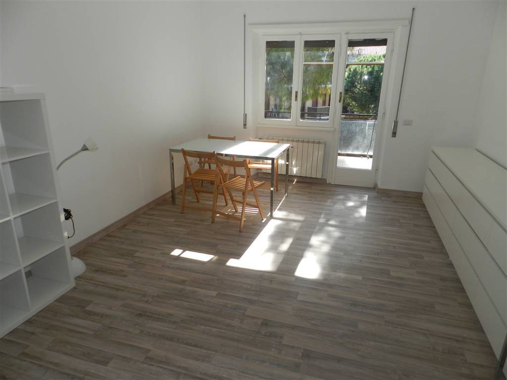 Immagine 3 di Trilocale in affitto  in Via Piero Foscari 121 a Roma