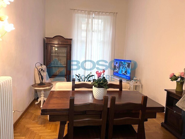 Immagine 4 di Pentalocale in vendita  in via Di Monale a La Spezia