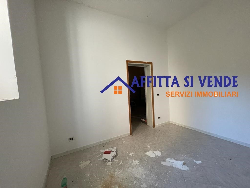 Immagine 10 di Casa indipendente in vendita  in Via Palestro 18 a Solarino
