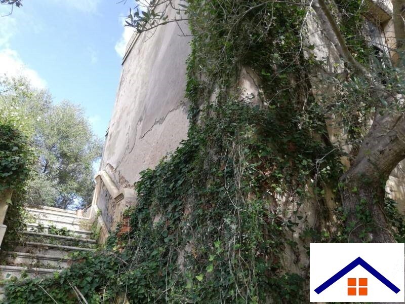 Immagine 10 di Rustico / casale in vendita  in isola a Siracusa