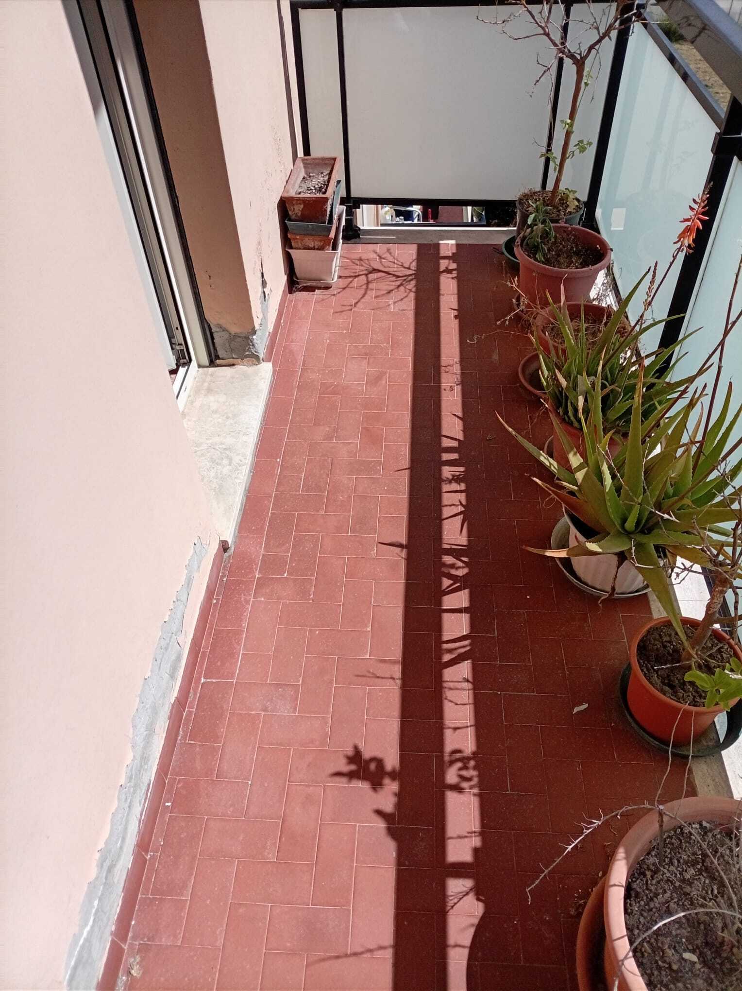 Foto annuncio 6
